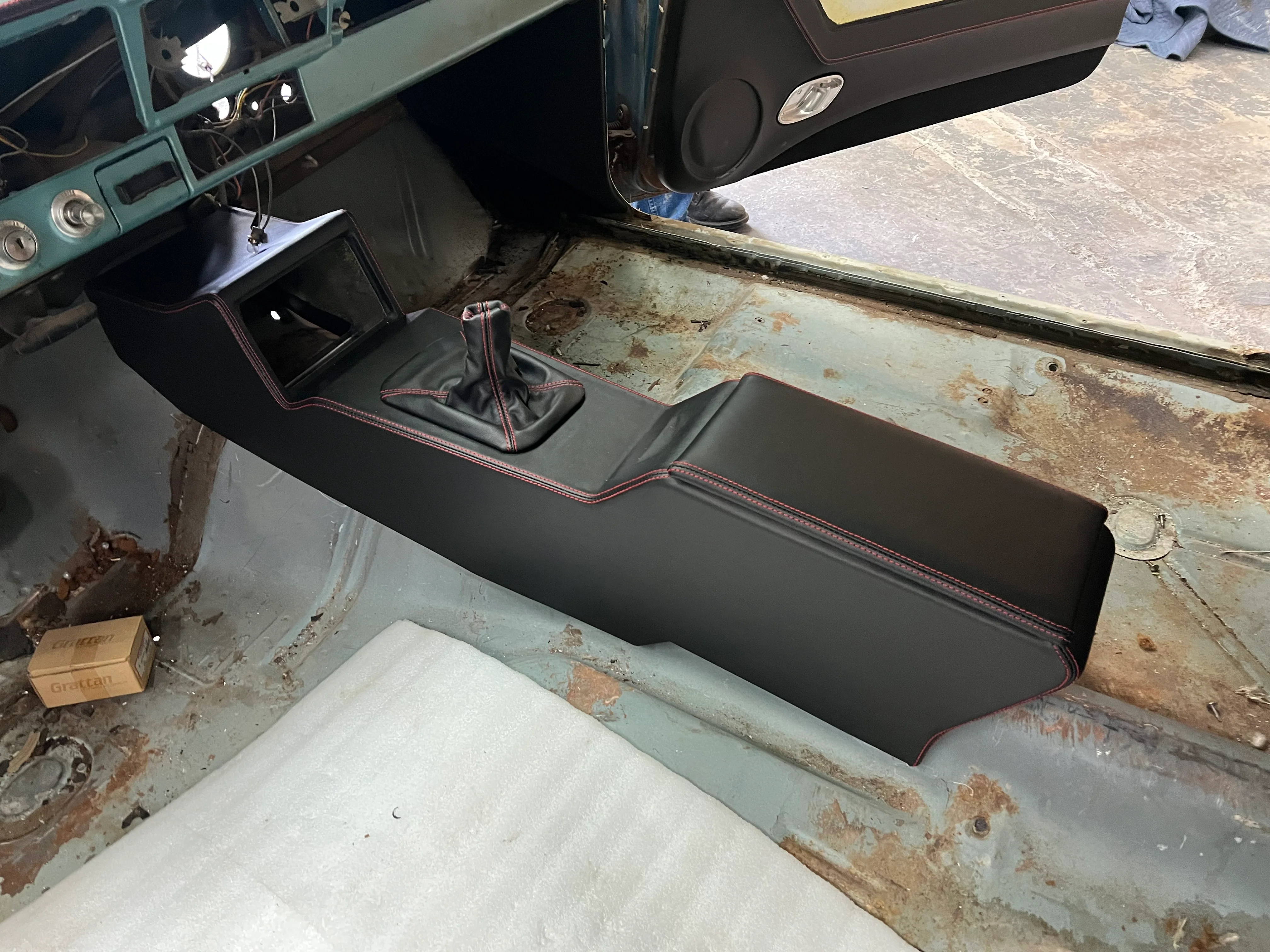 Product image 14