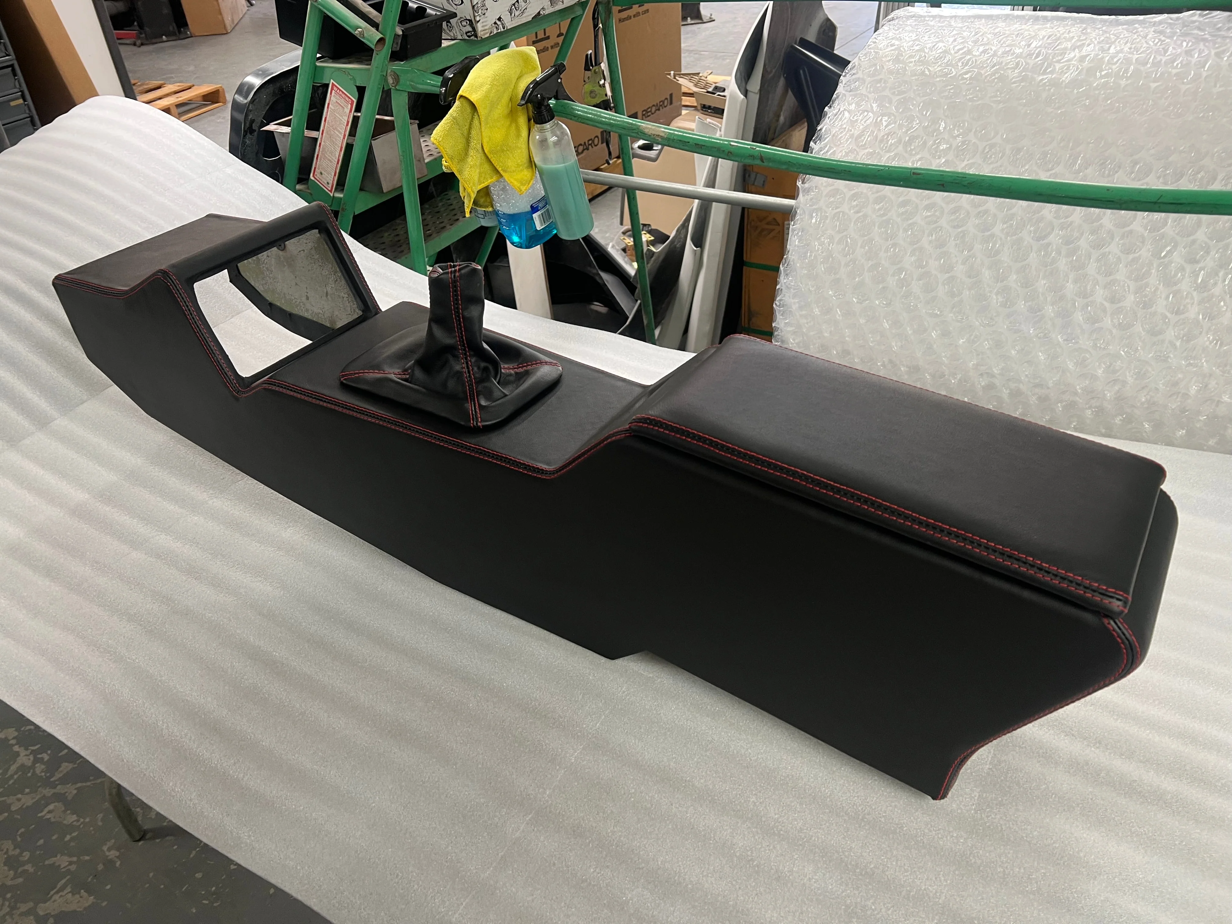 Product image 16