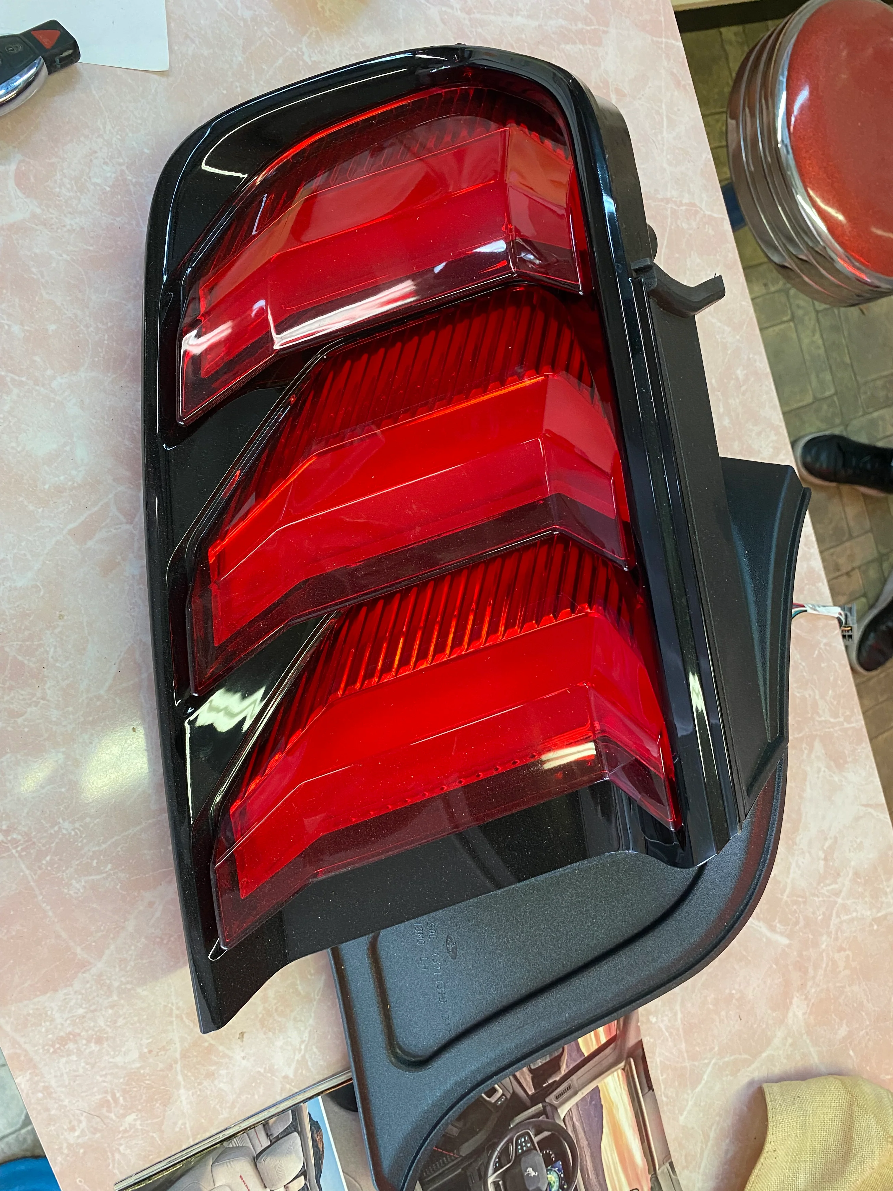 Product image 41