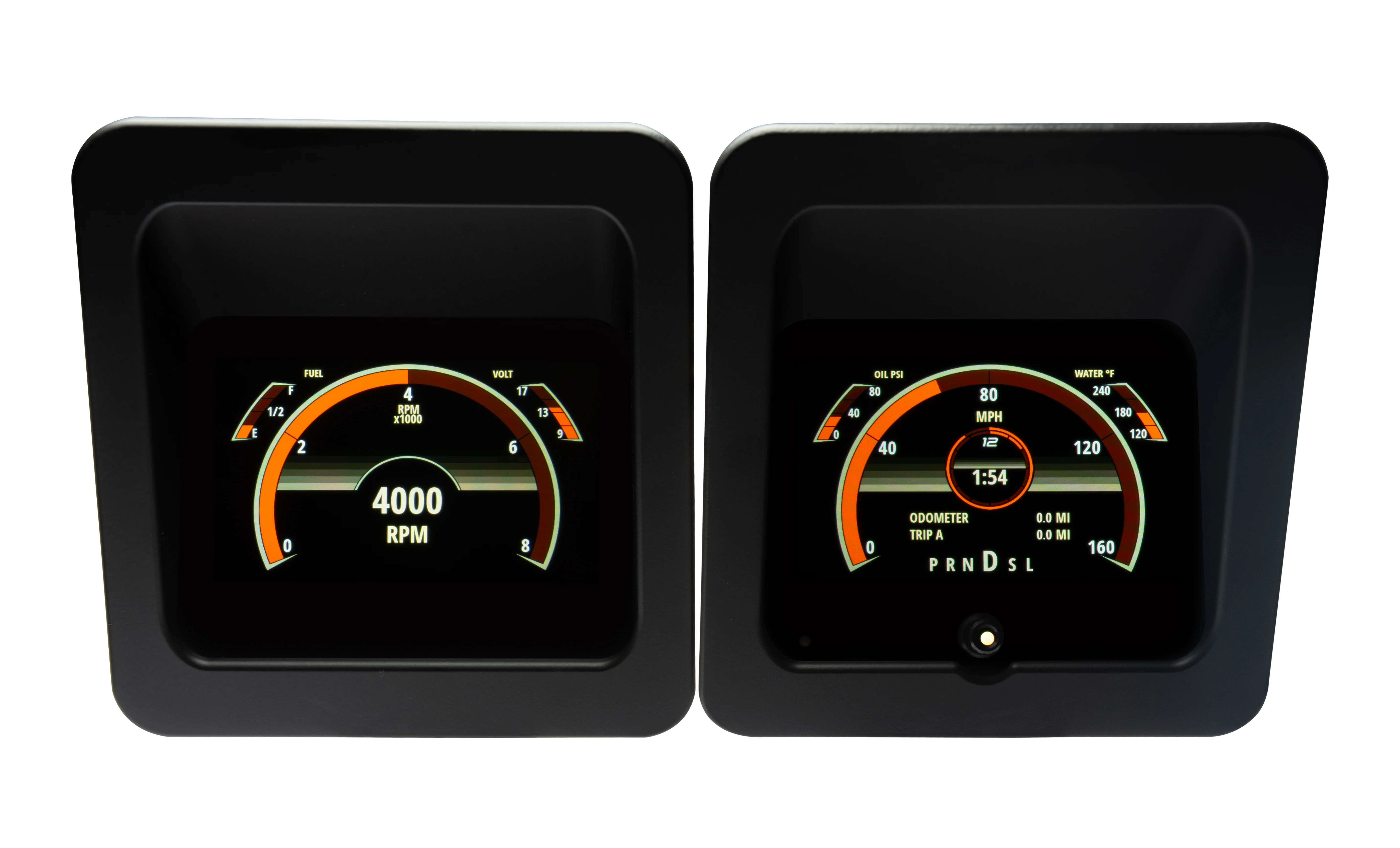 Product image 40