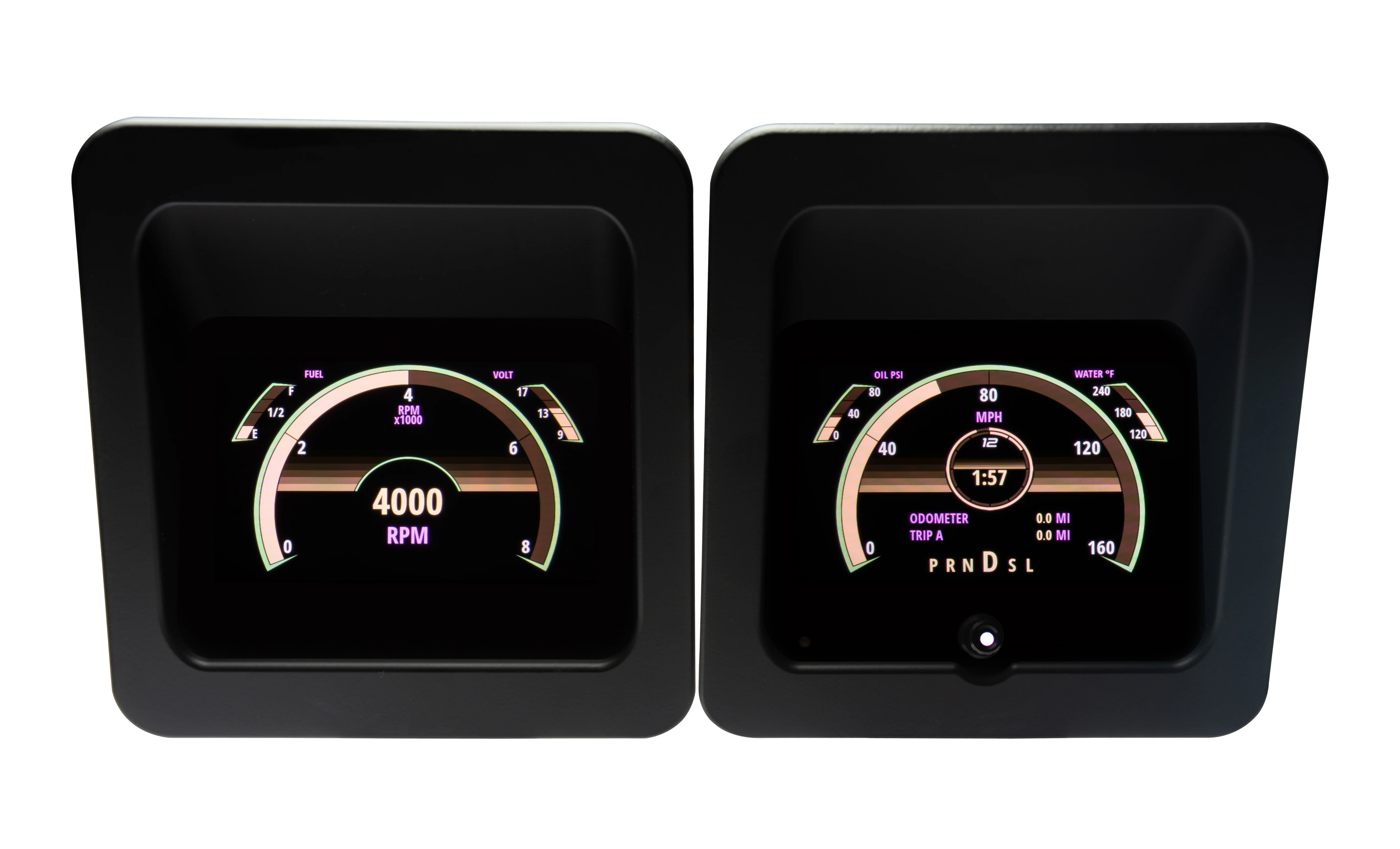 Product image 47