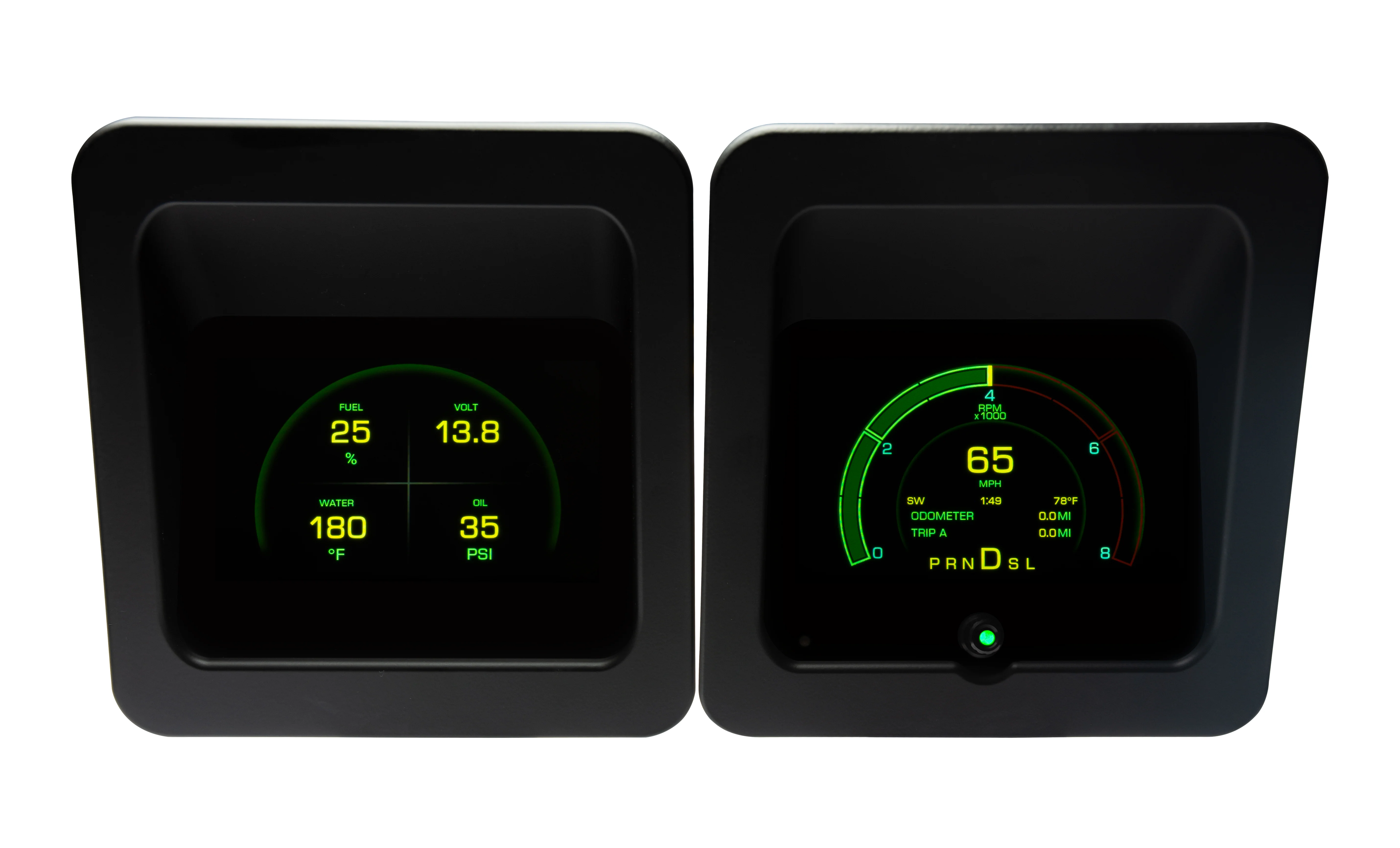 Product image 51