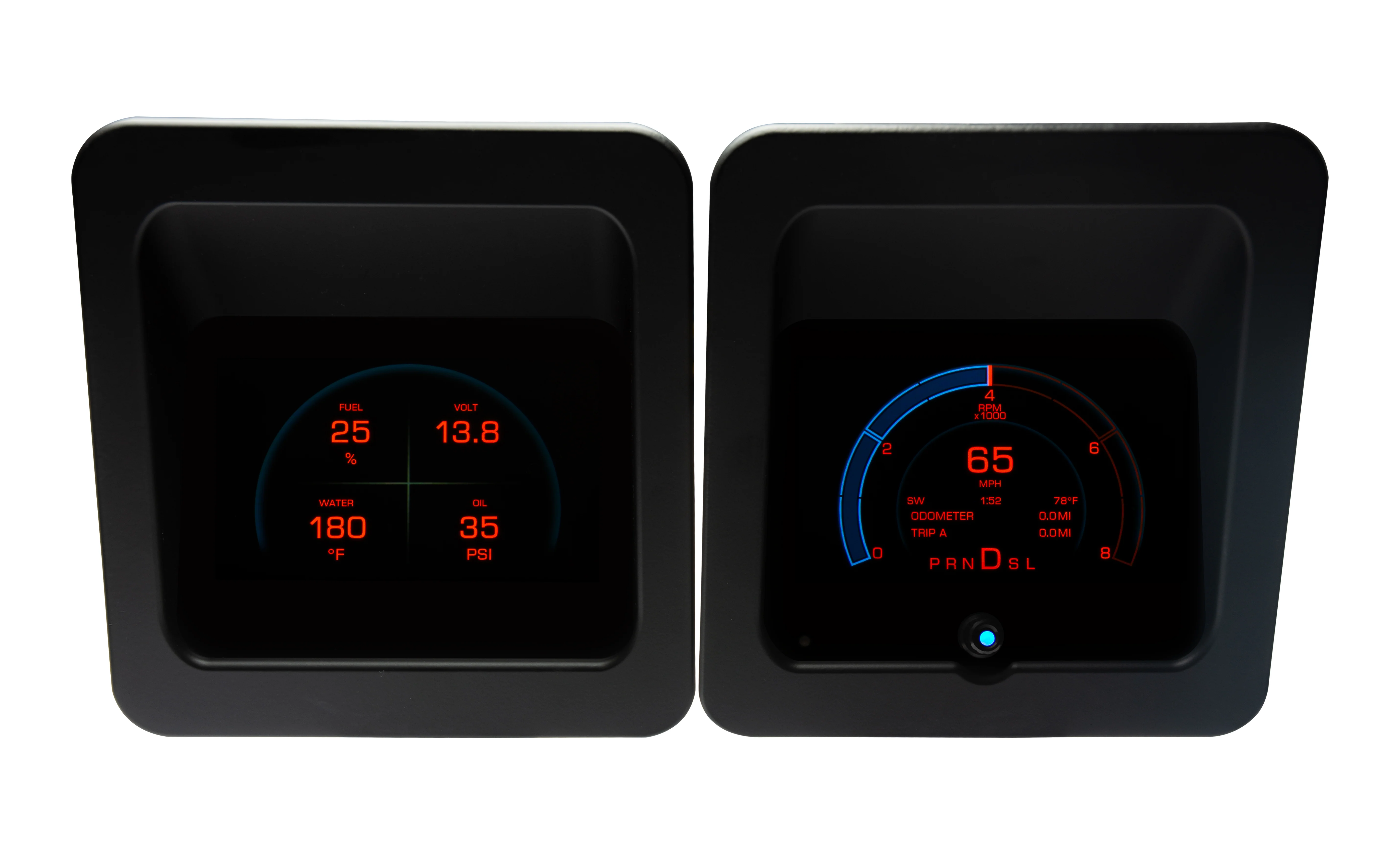 Product image 52