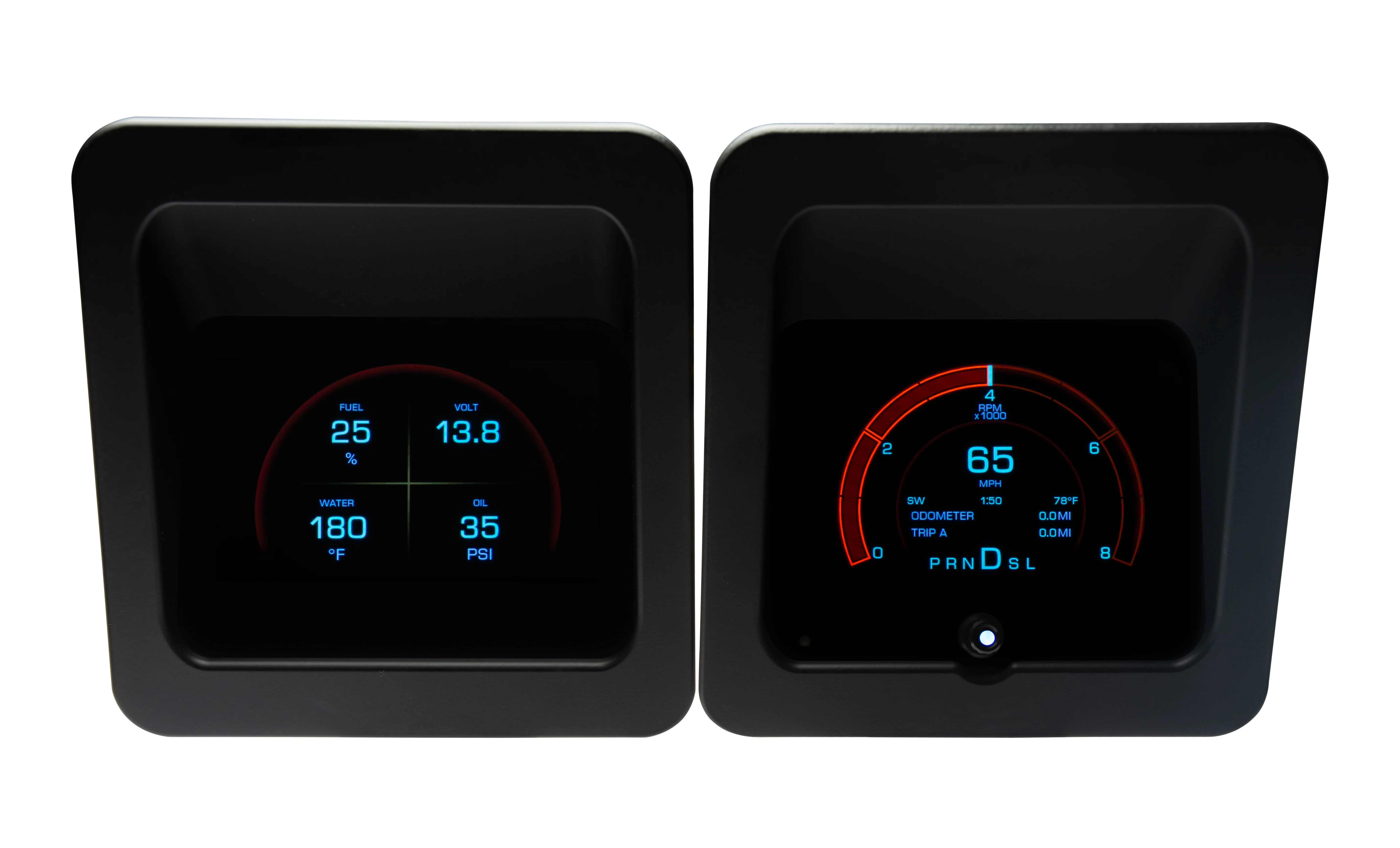 Product image 53