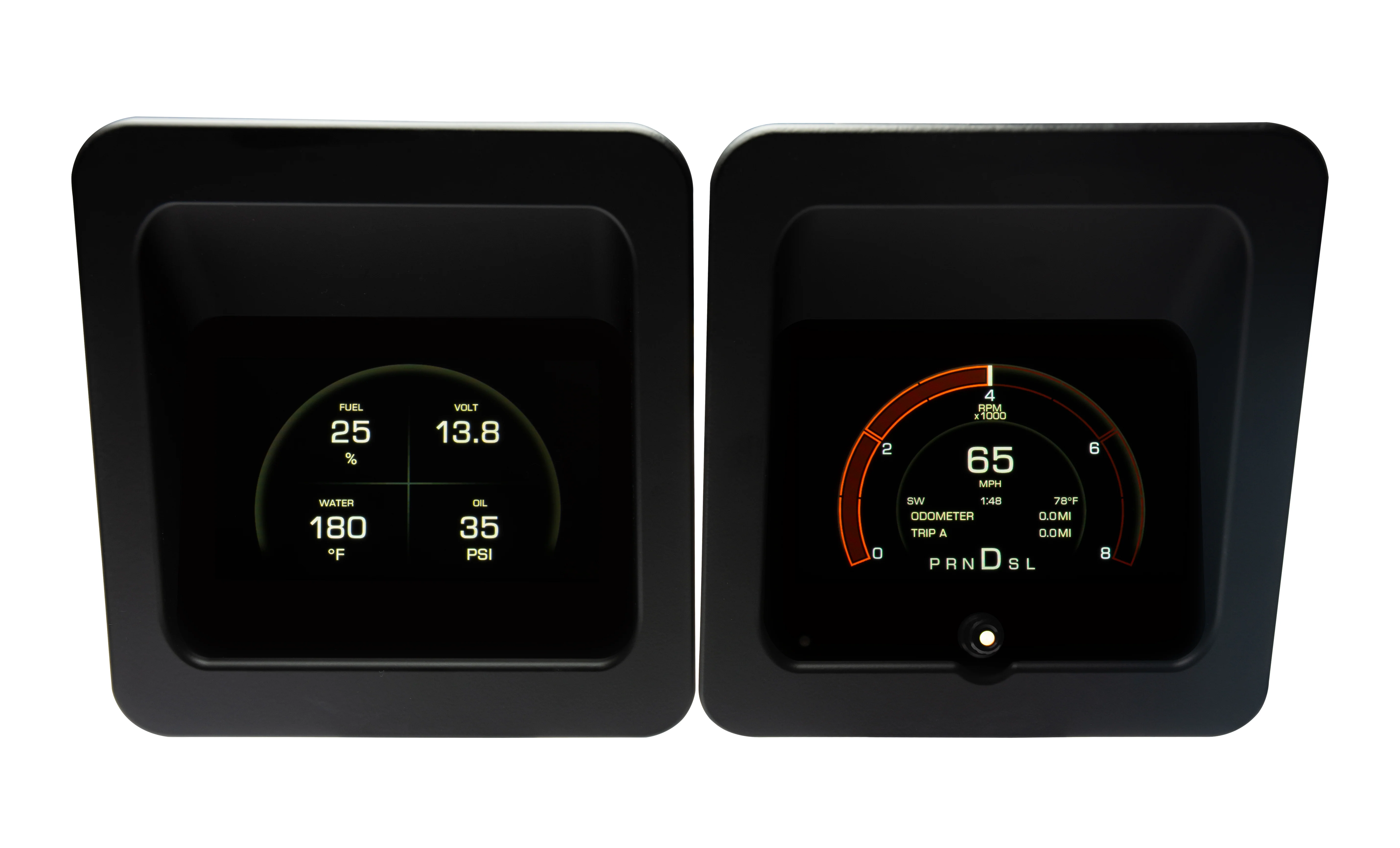 Product image 55