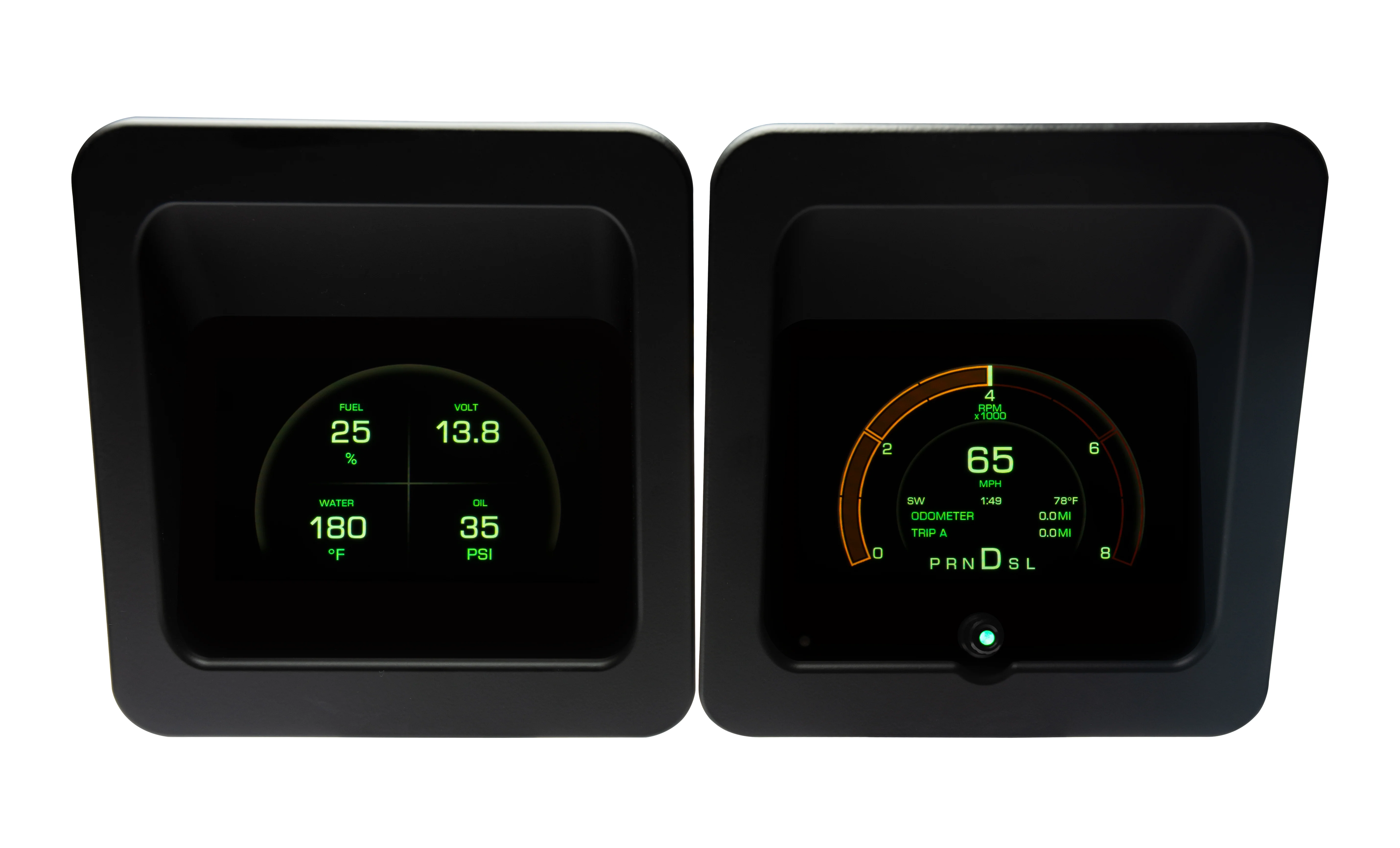 Product image 56