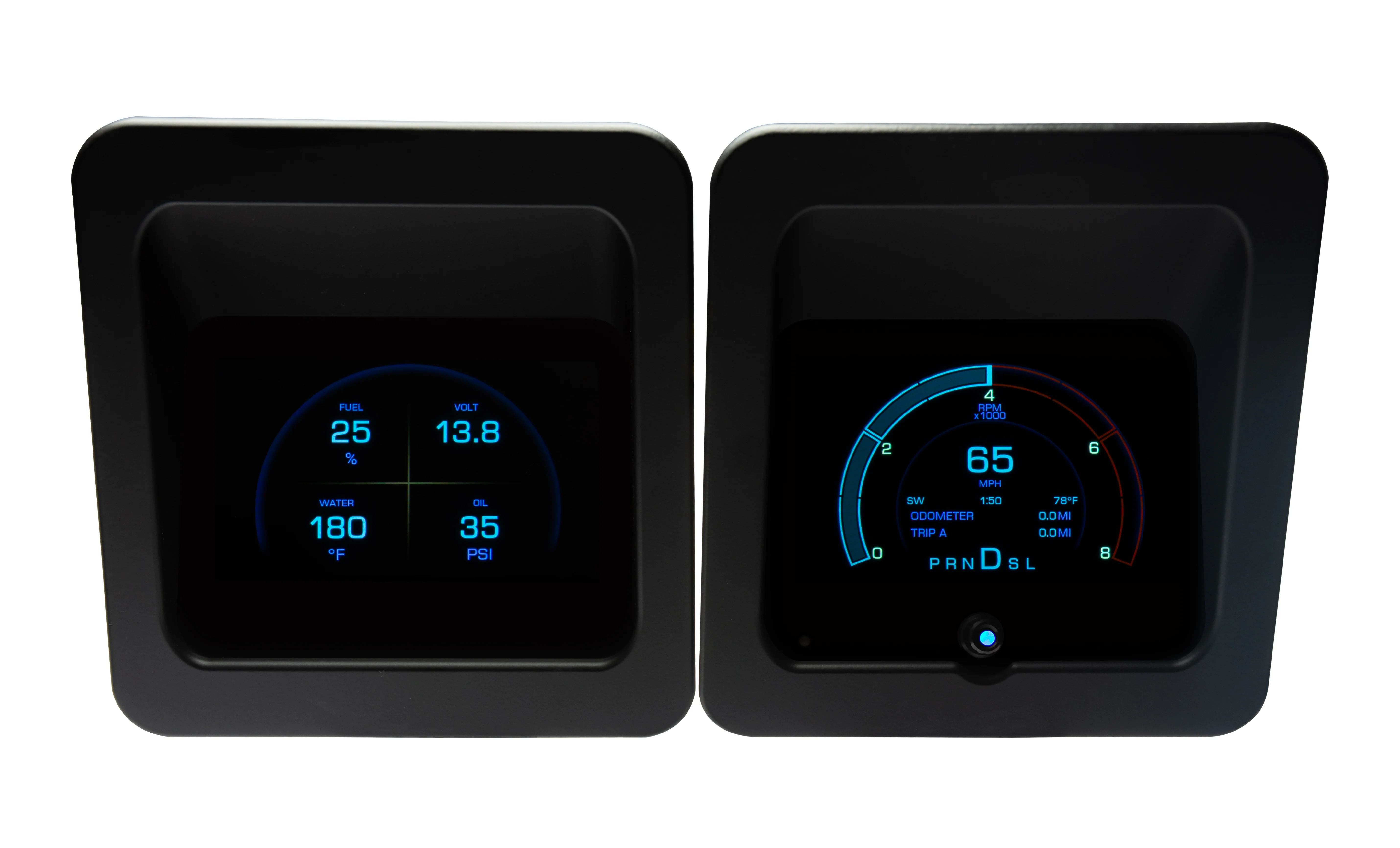 Product image 57