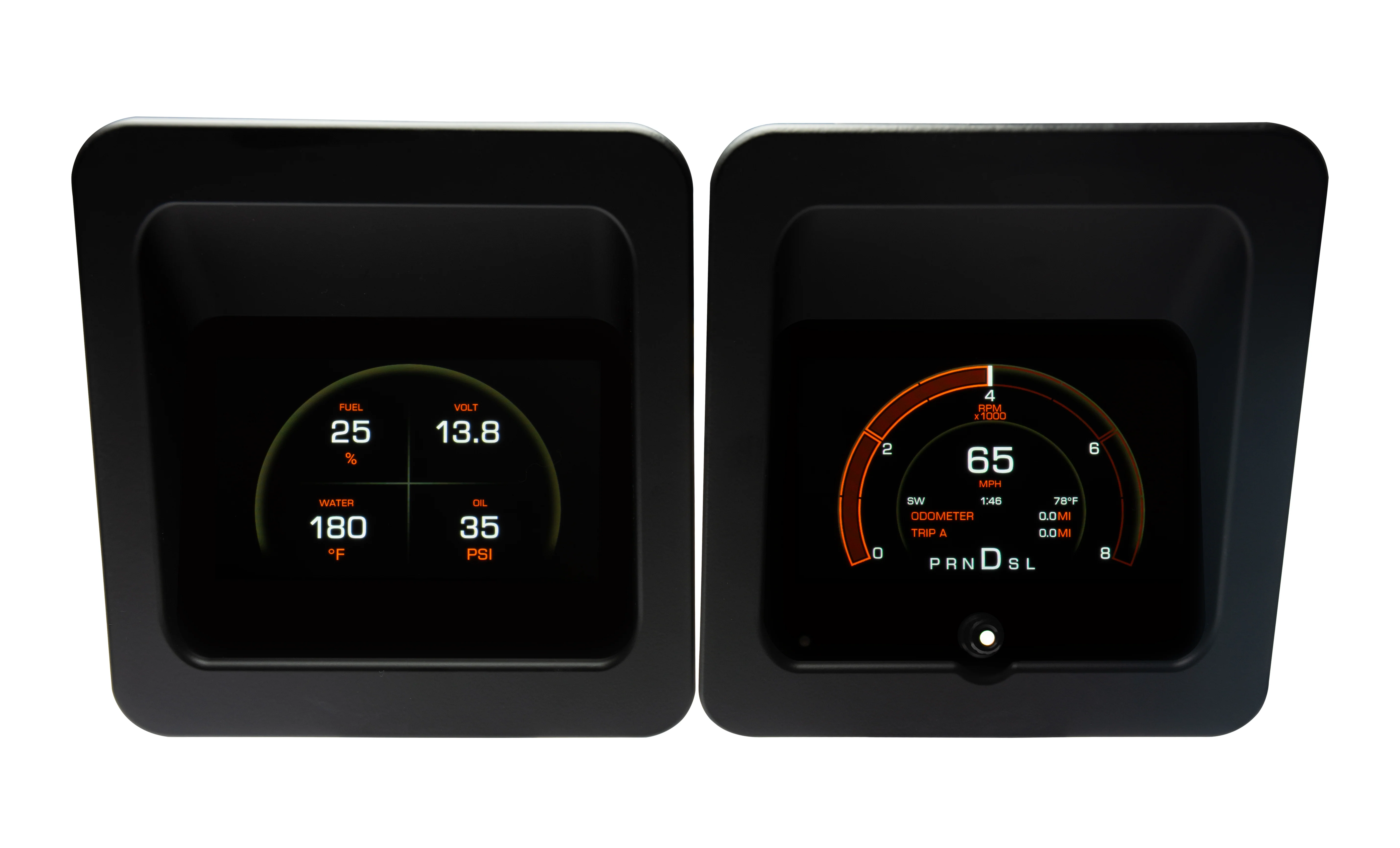 Product image 59