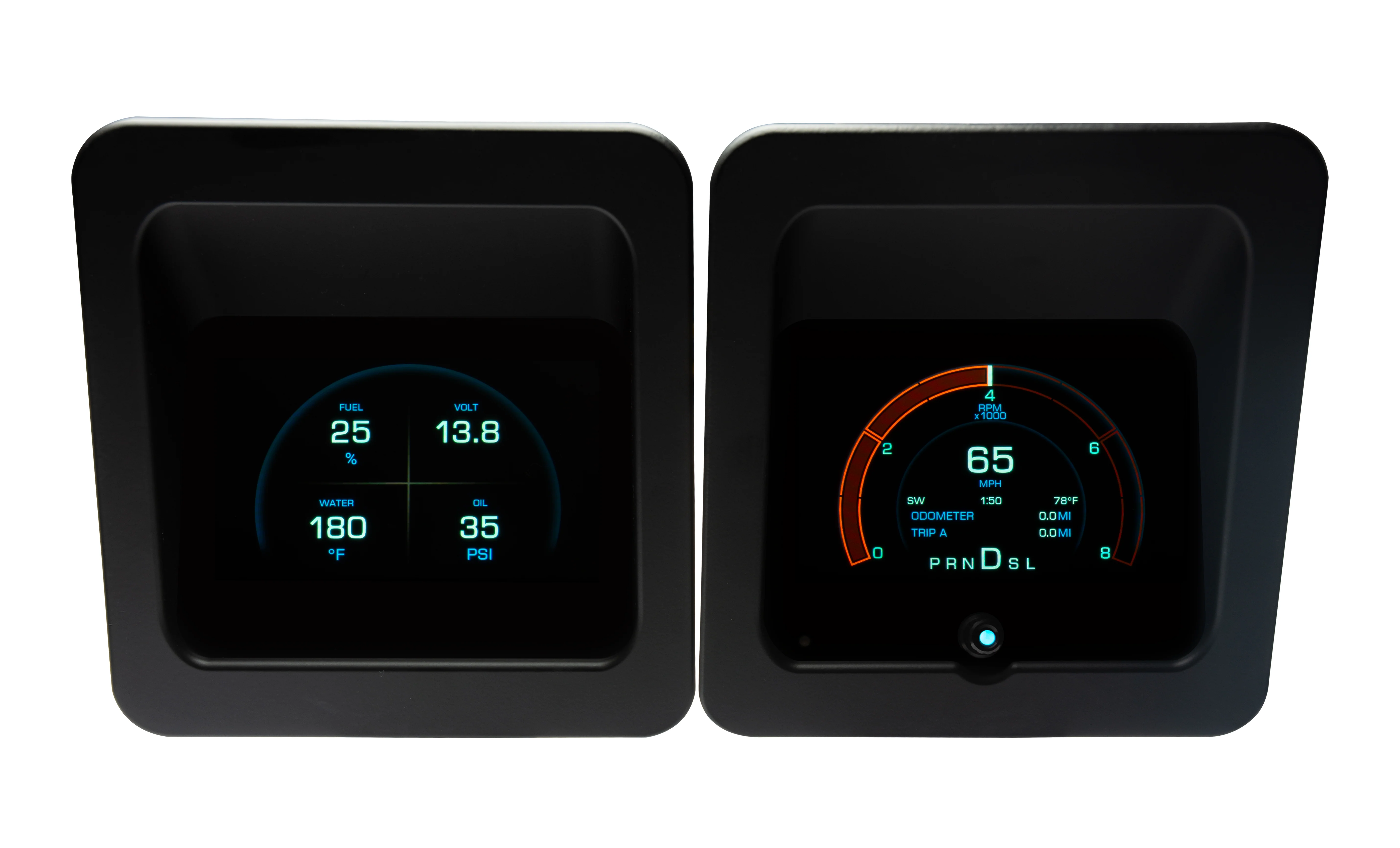 Product image 60