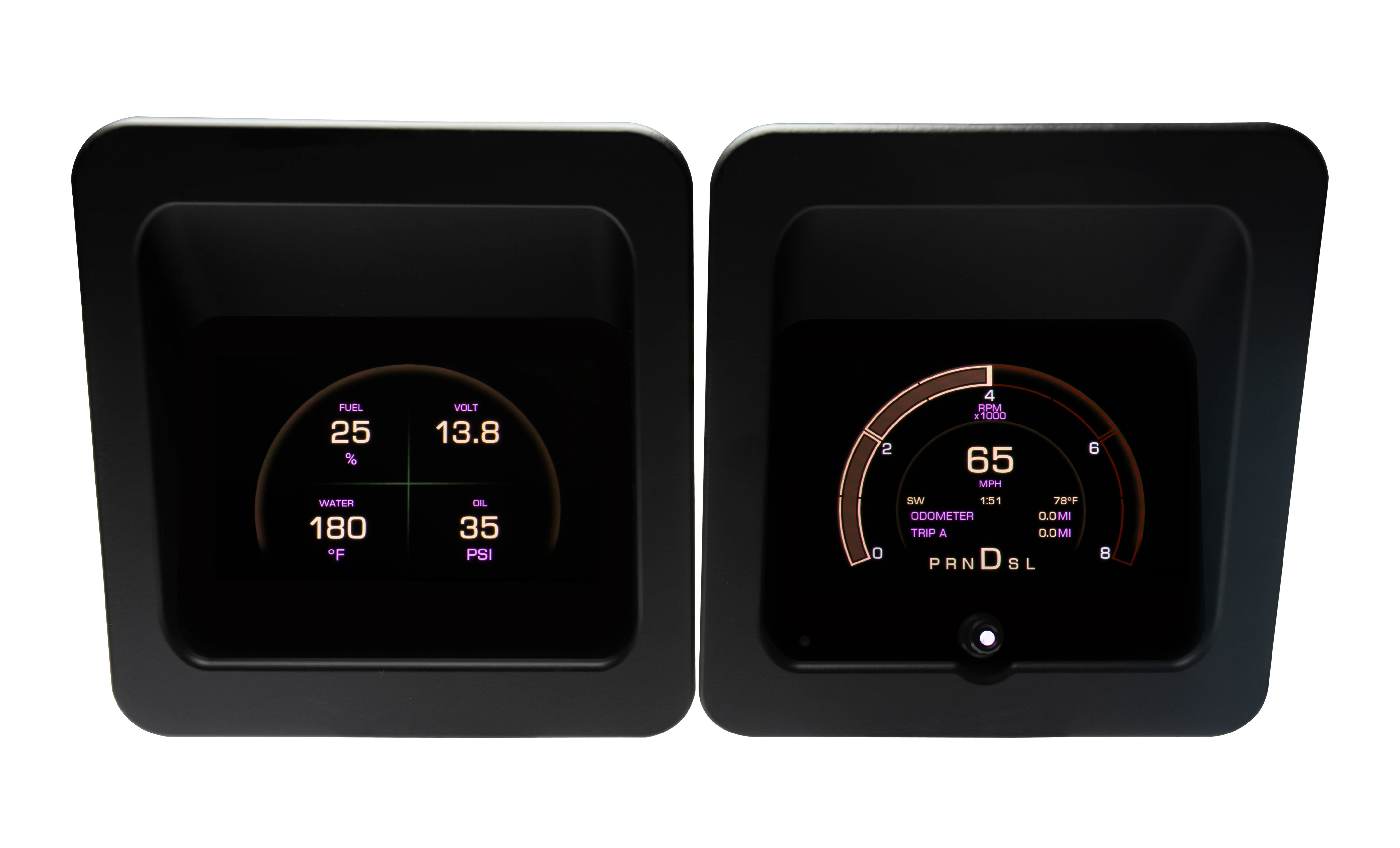 Product image 61