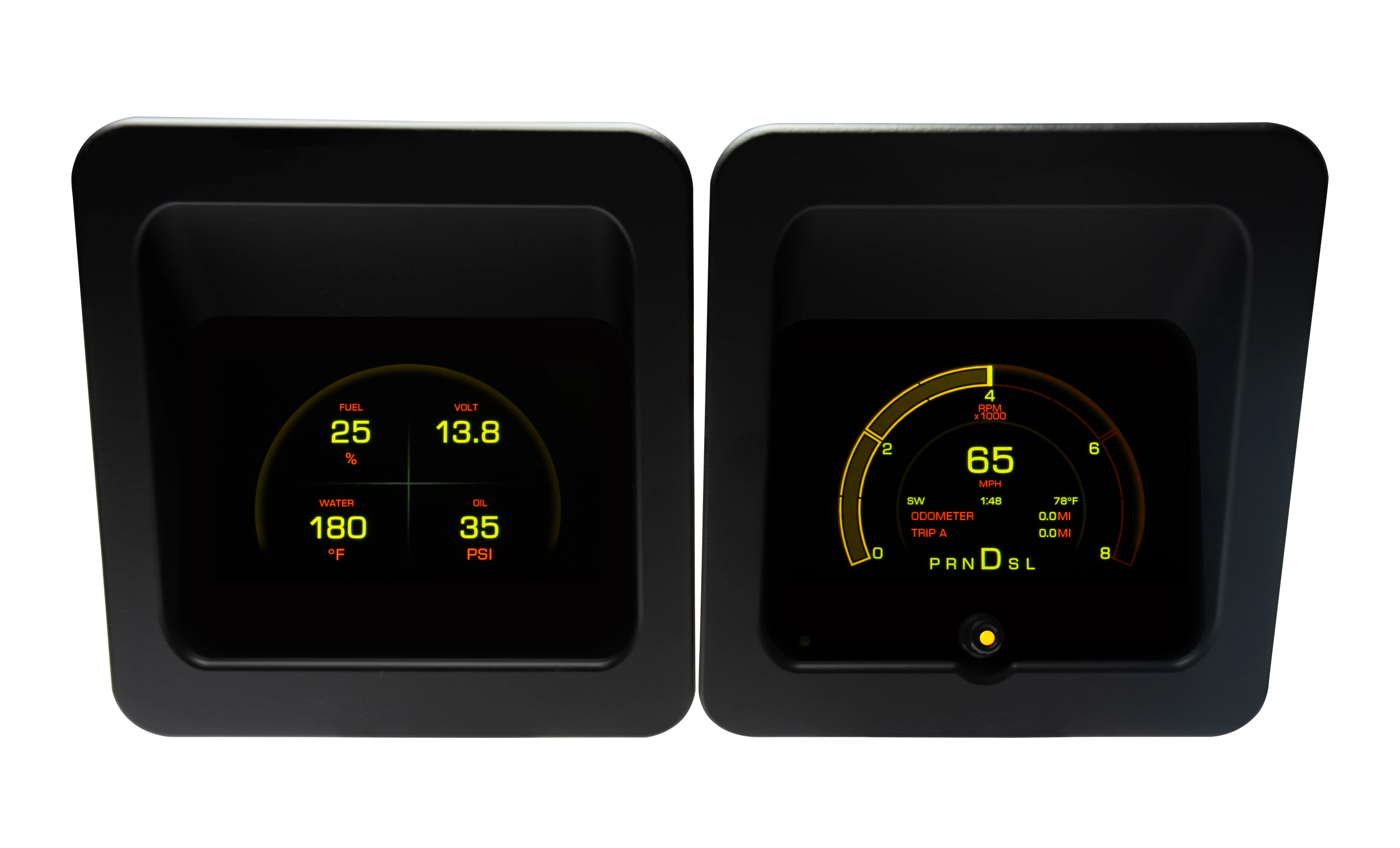 Product image 62