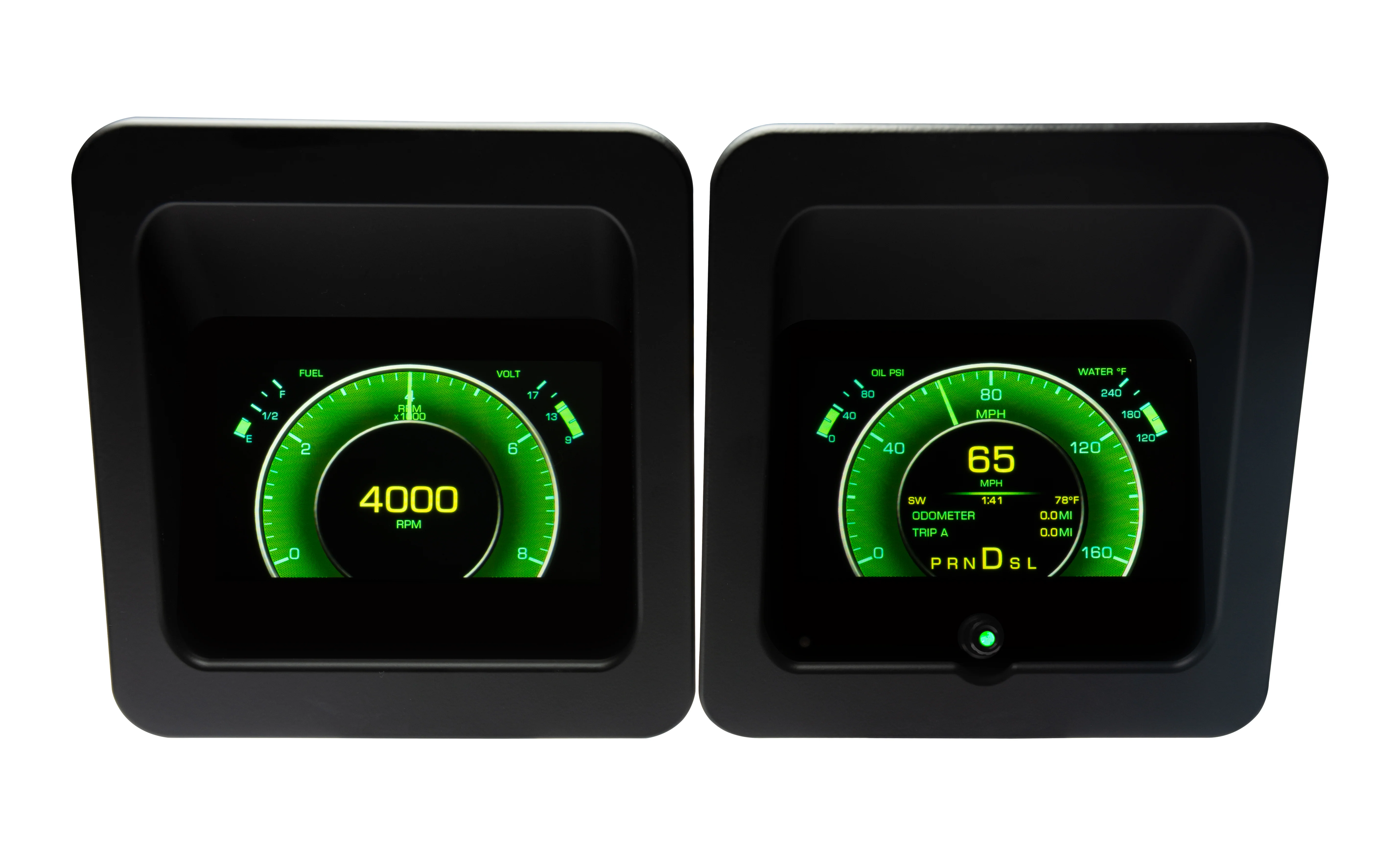 Product image 63