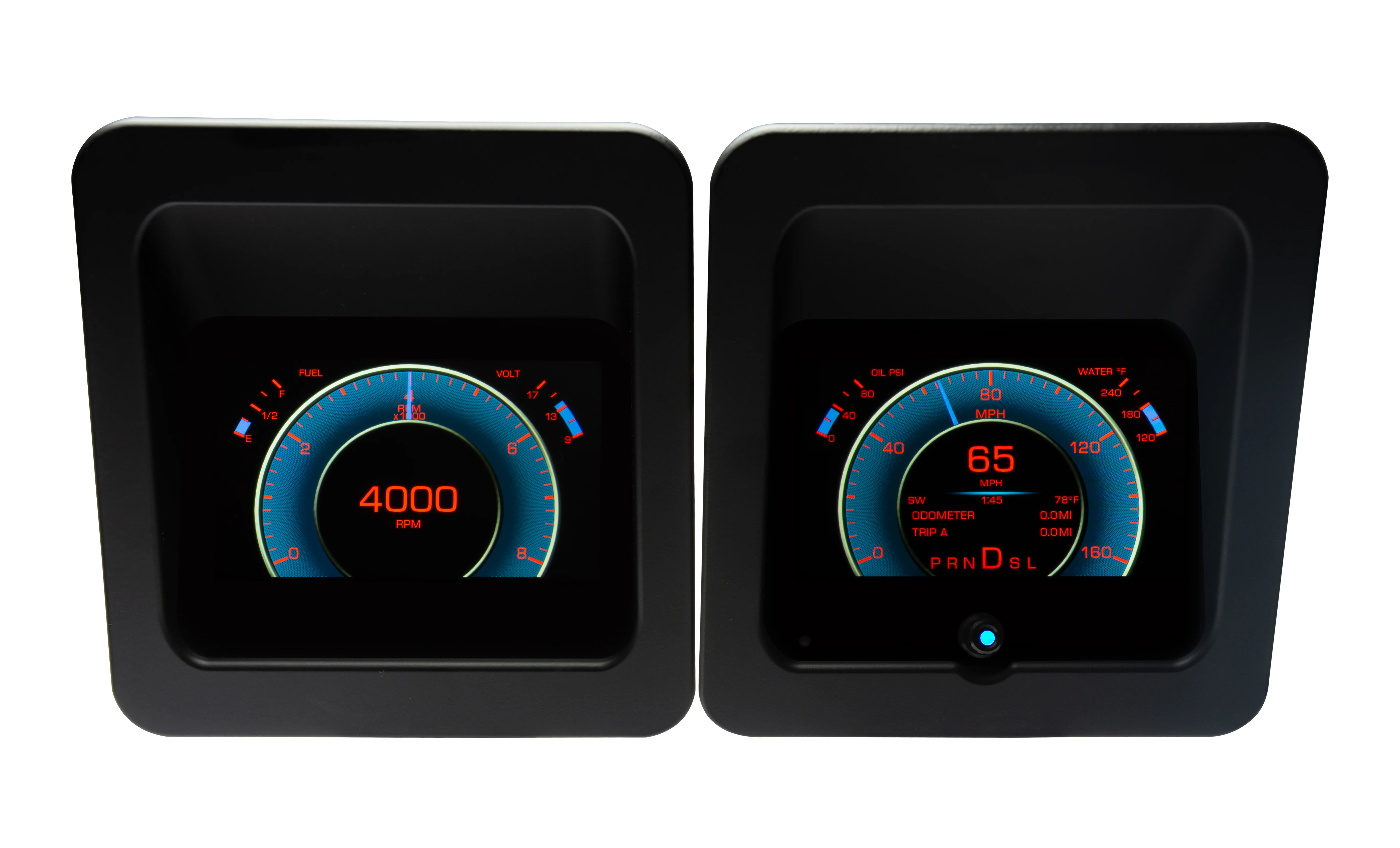 Product image 64