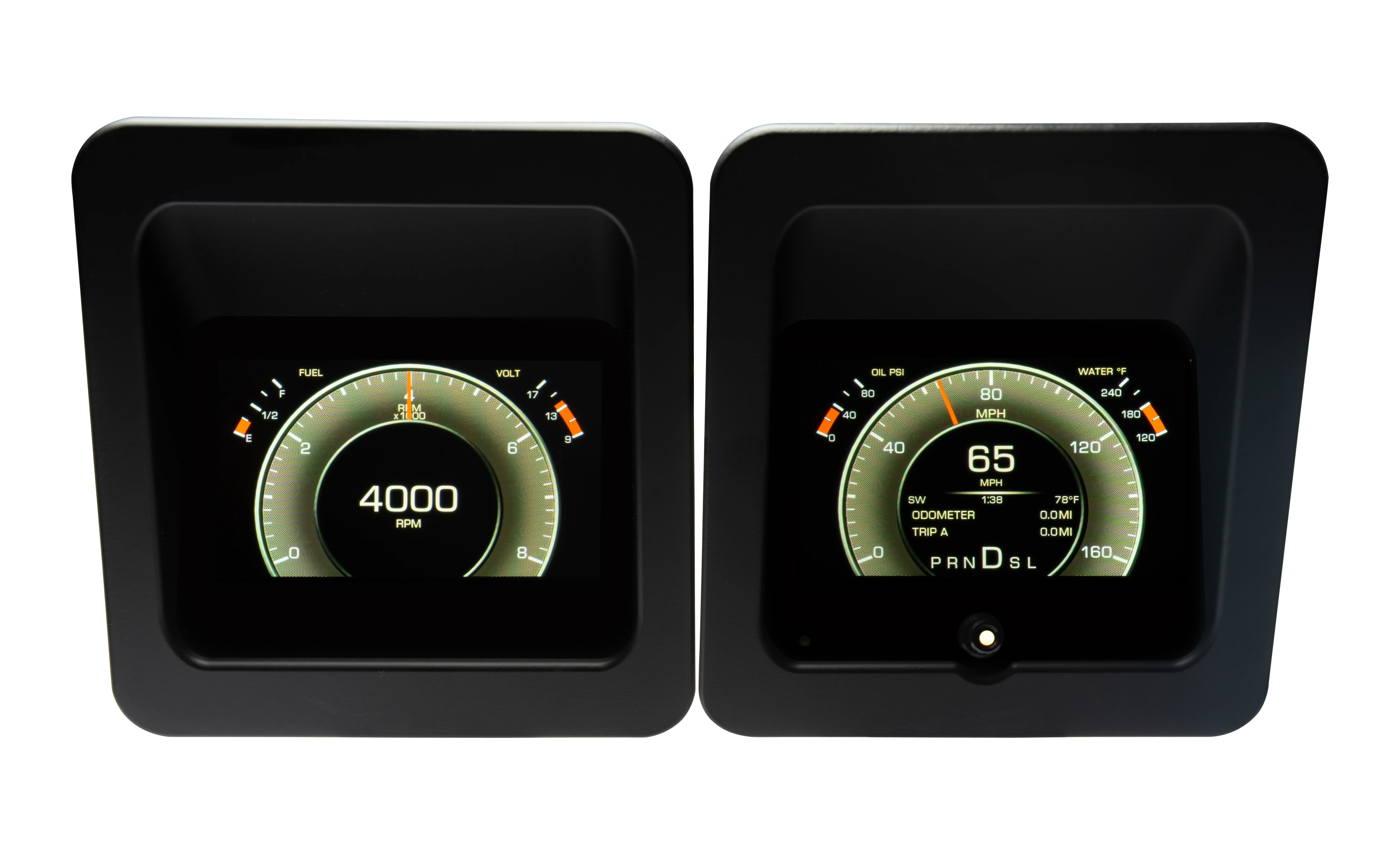 Product image 67