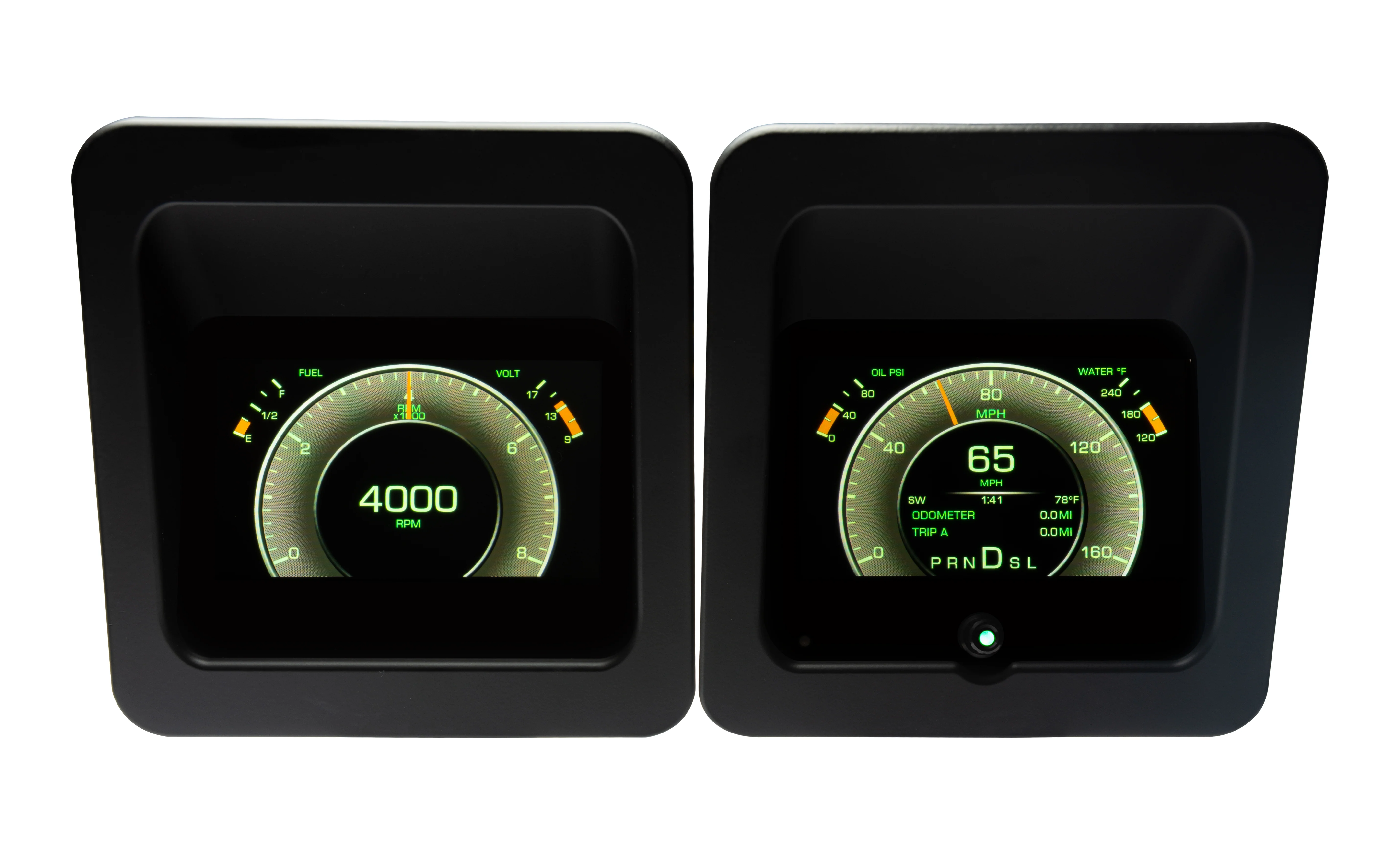Product image 68