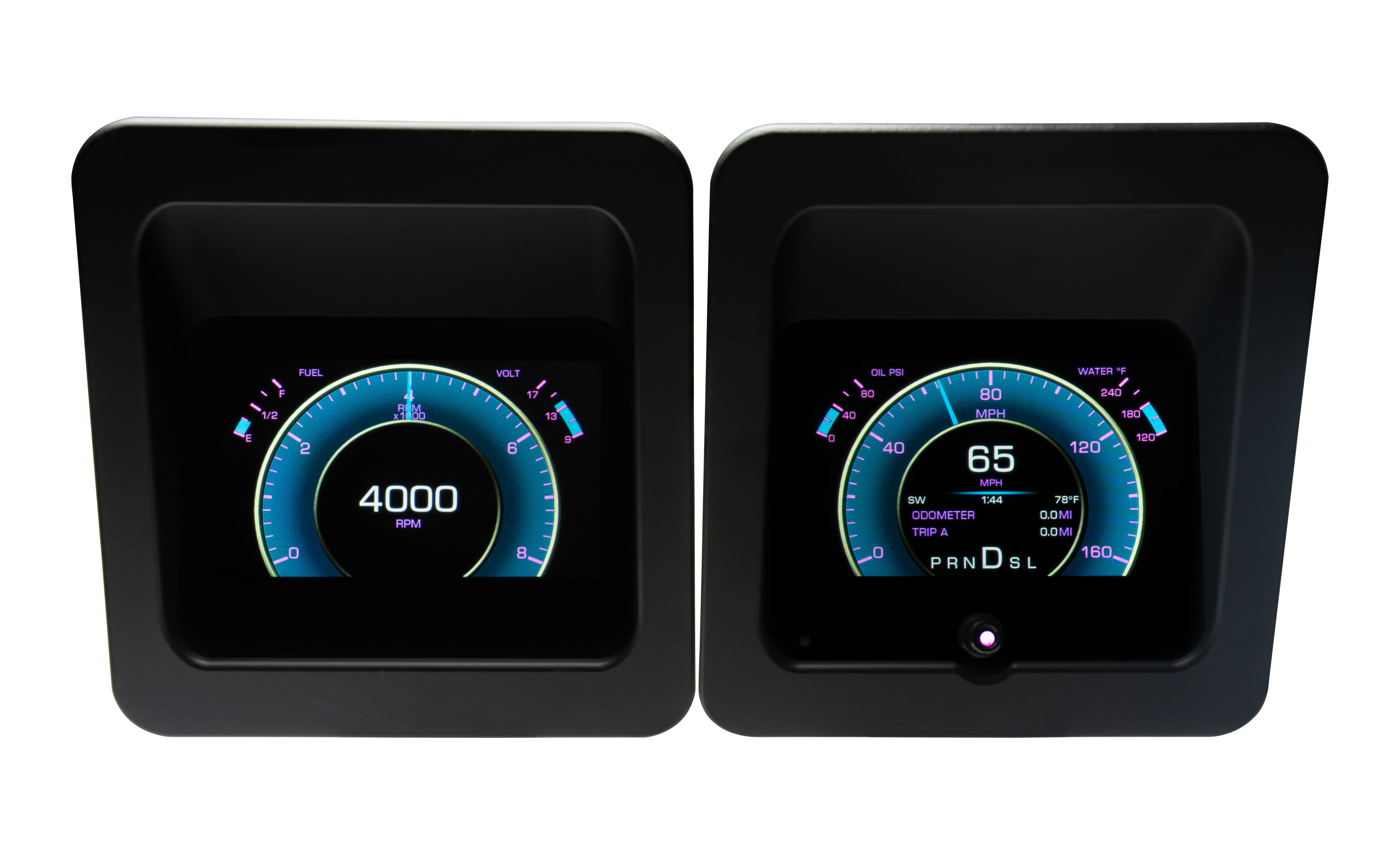 Product image 70