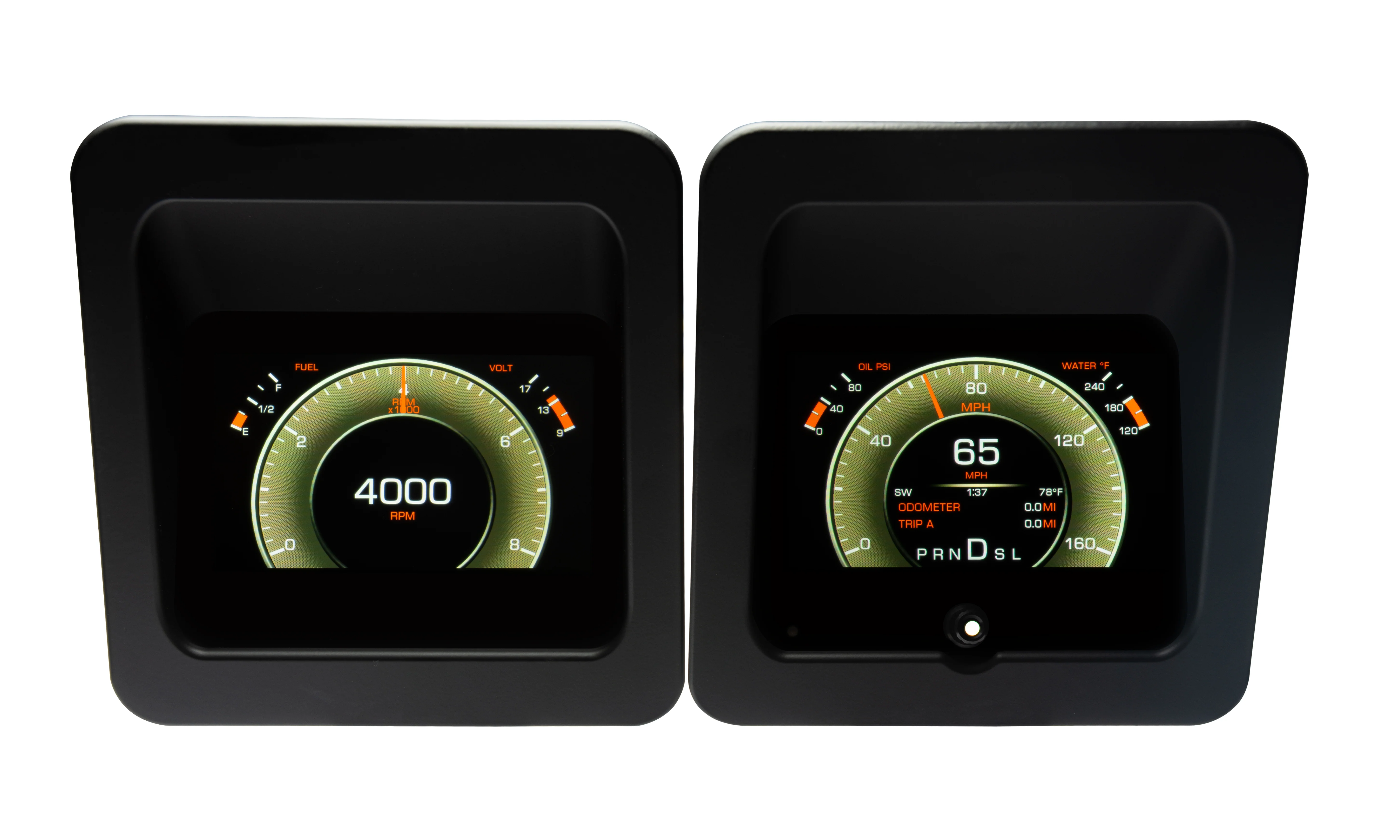Product image 71