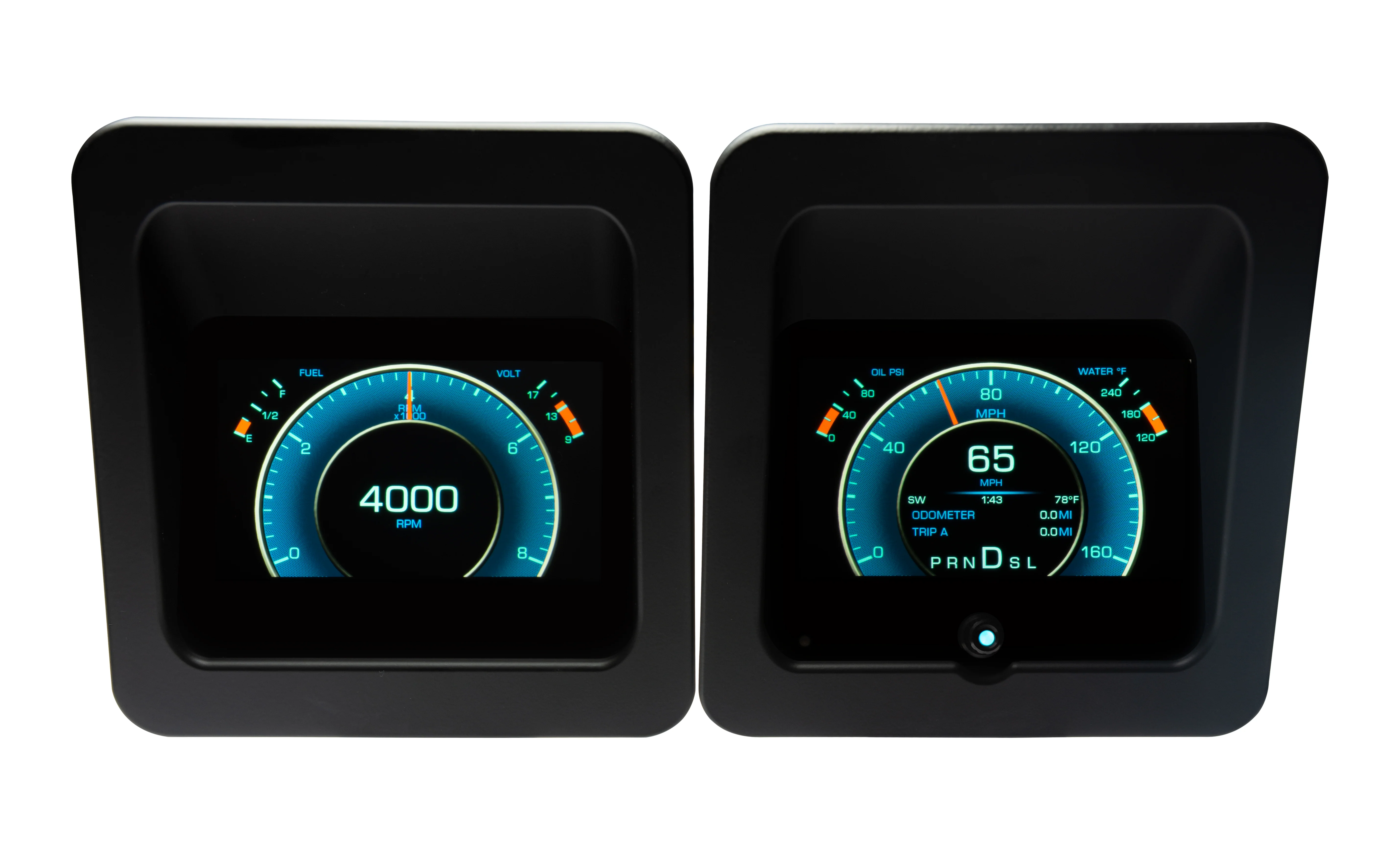 Product image 72
