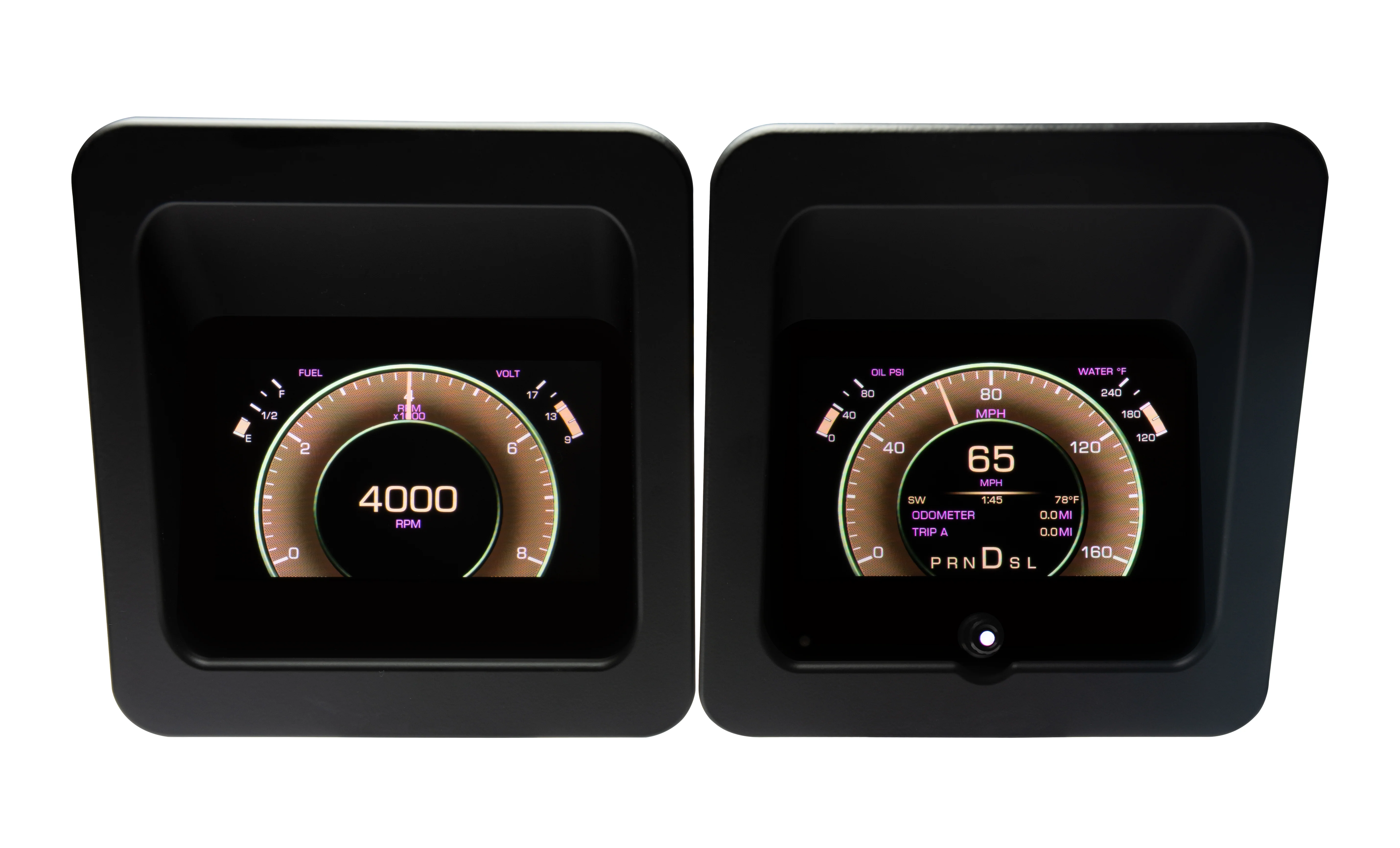 Product image 73