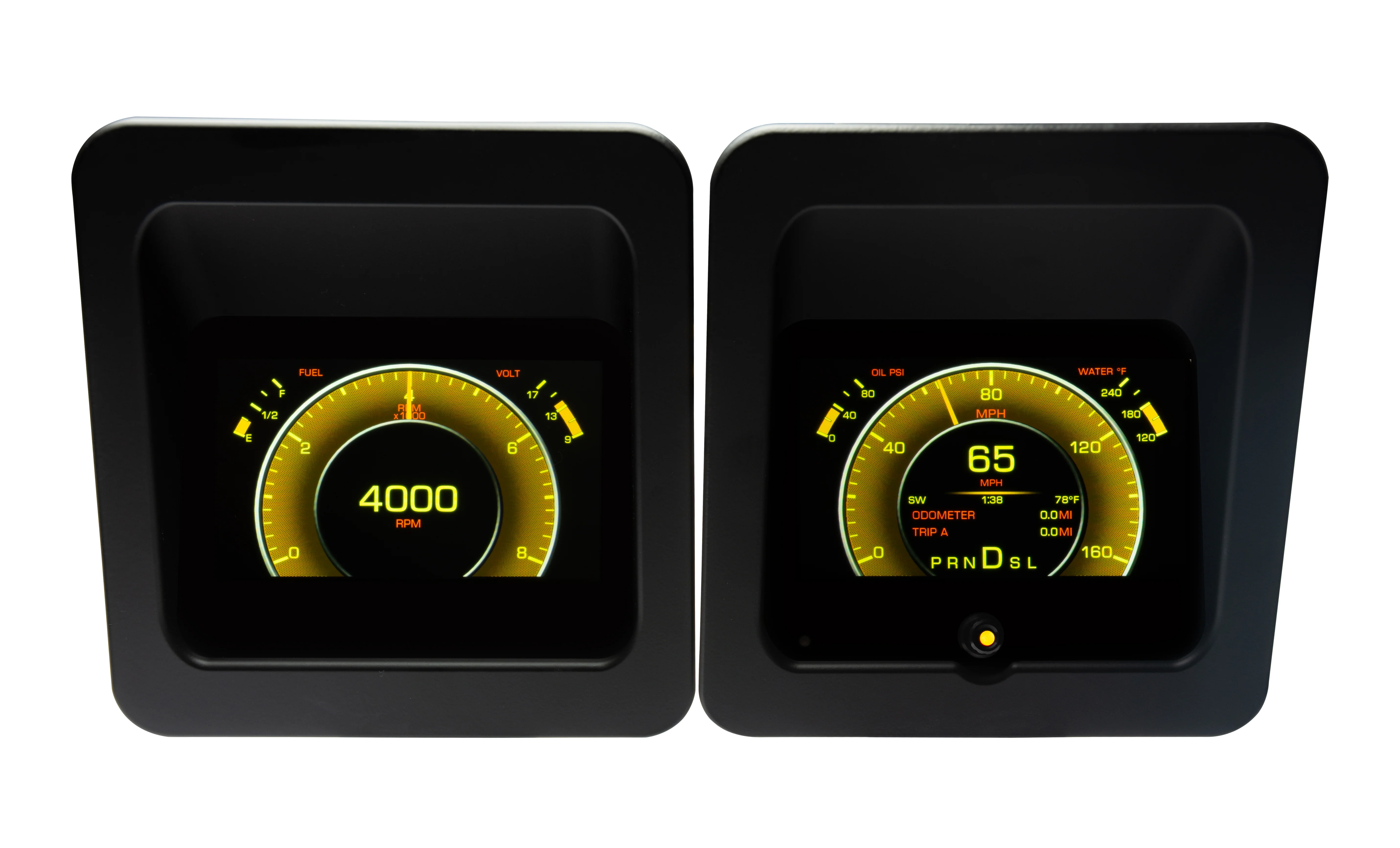Product image 74