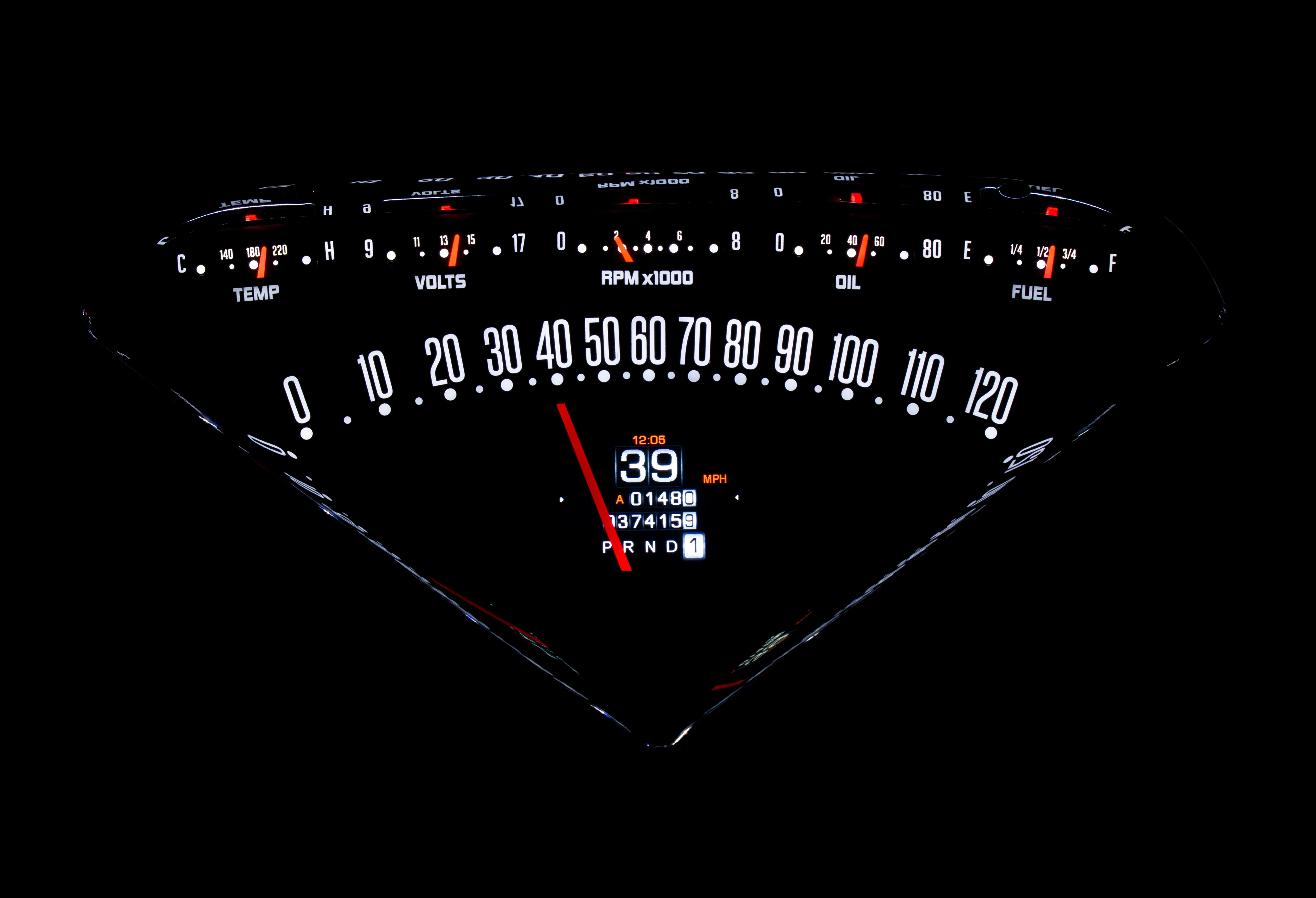 Product image 17
