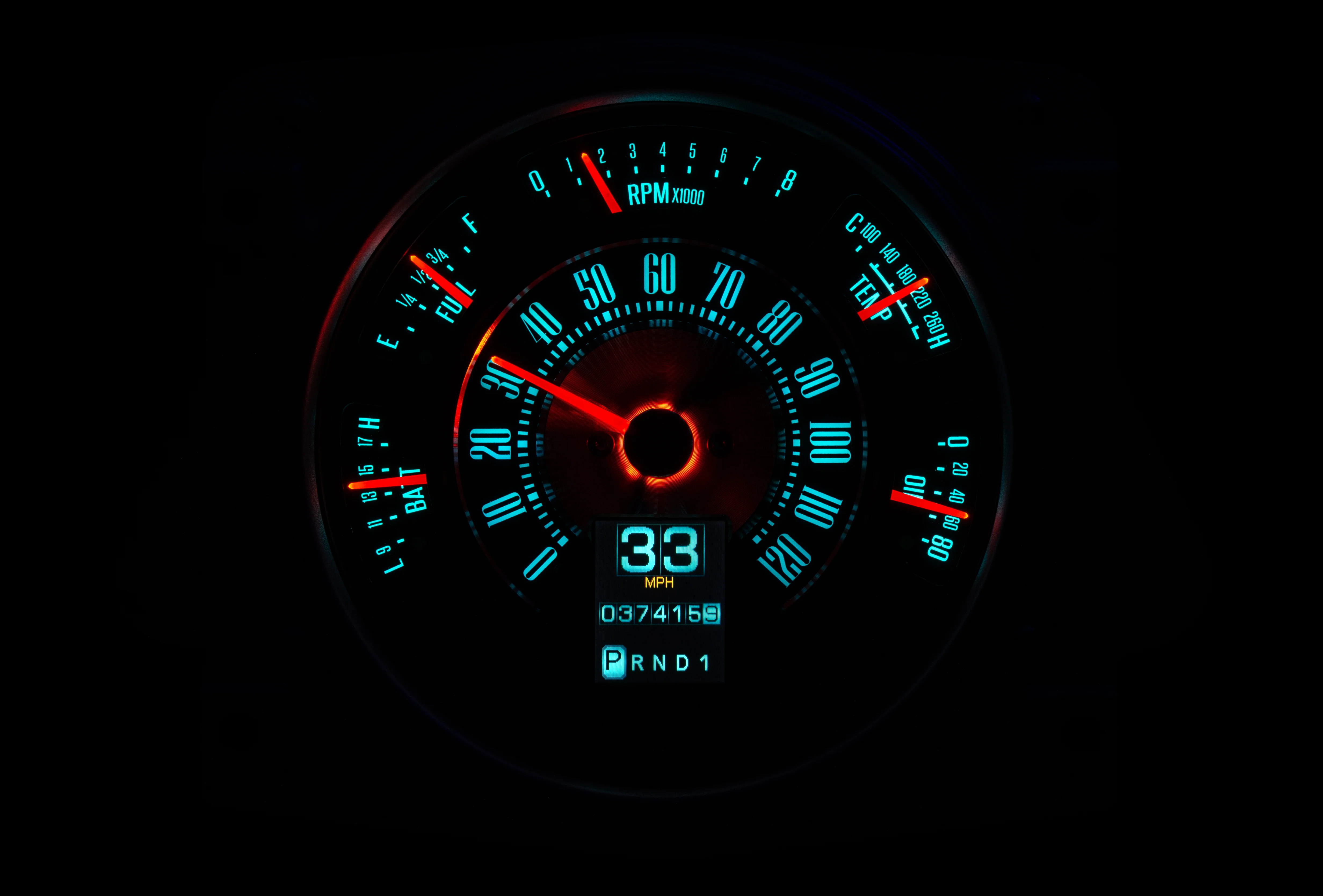 Product image 15