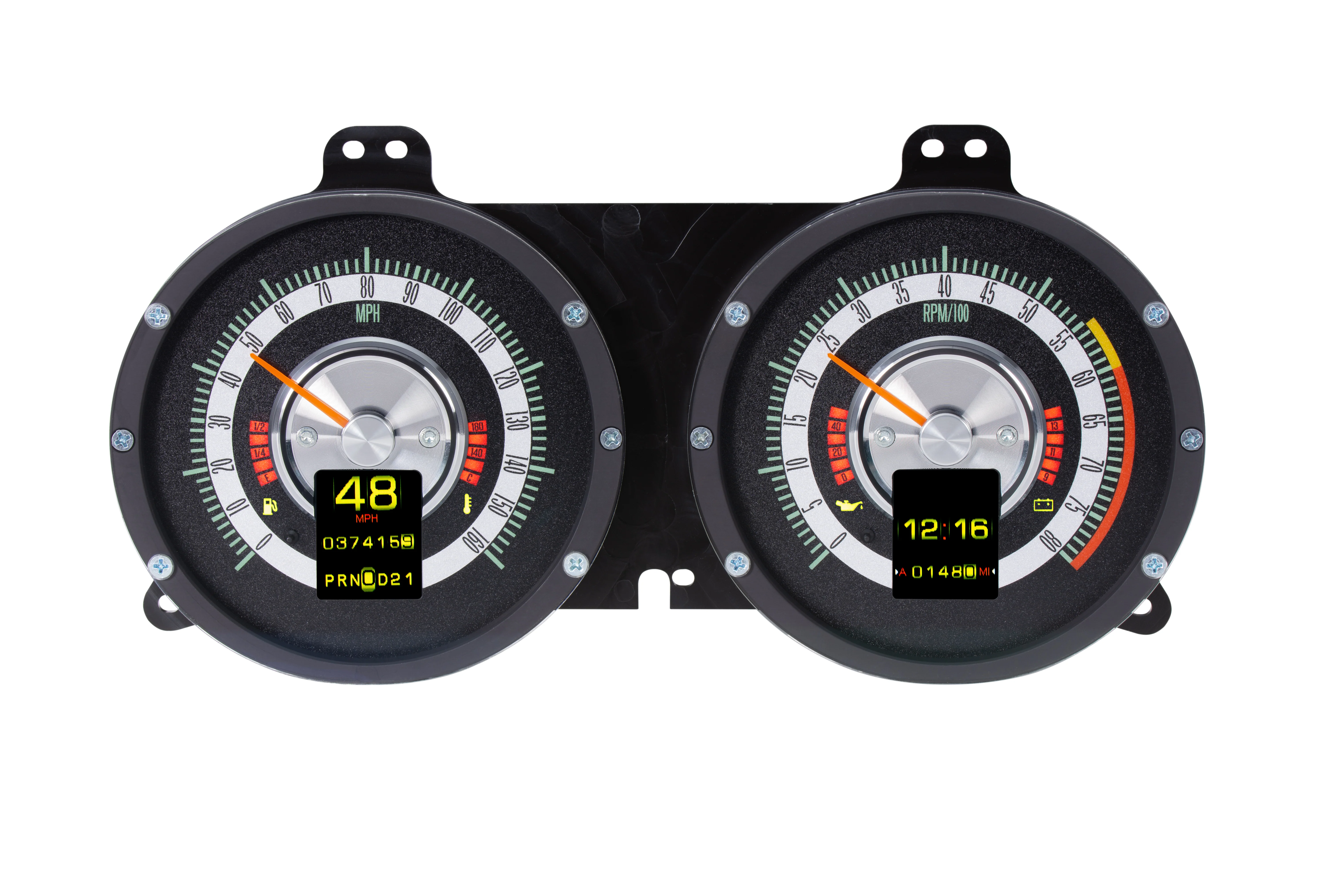 Product image 21