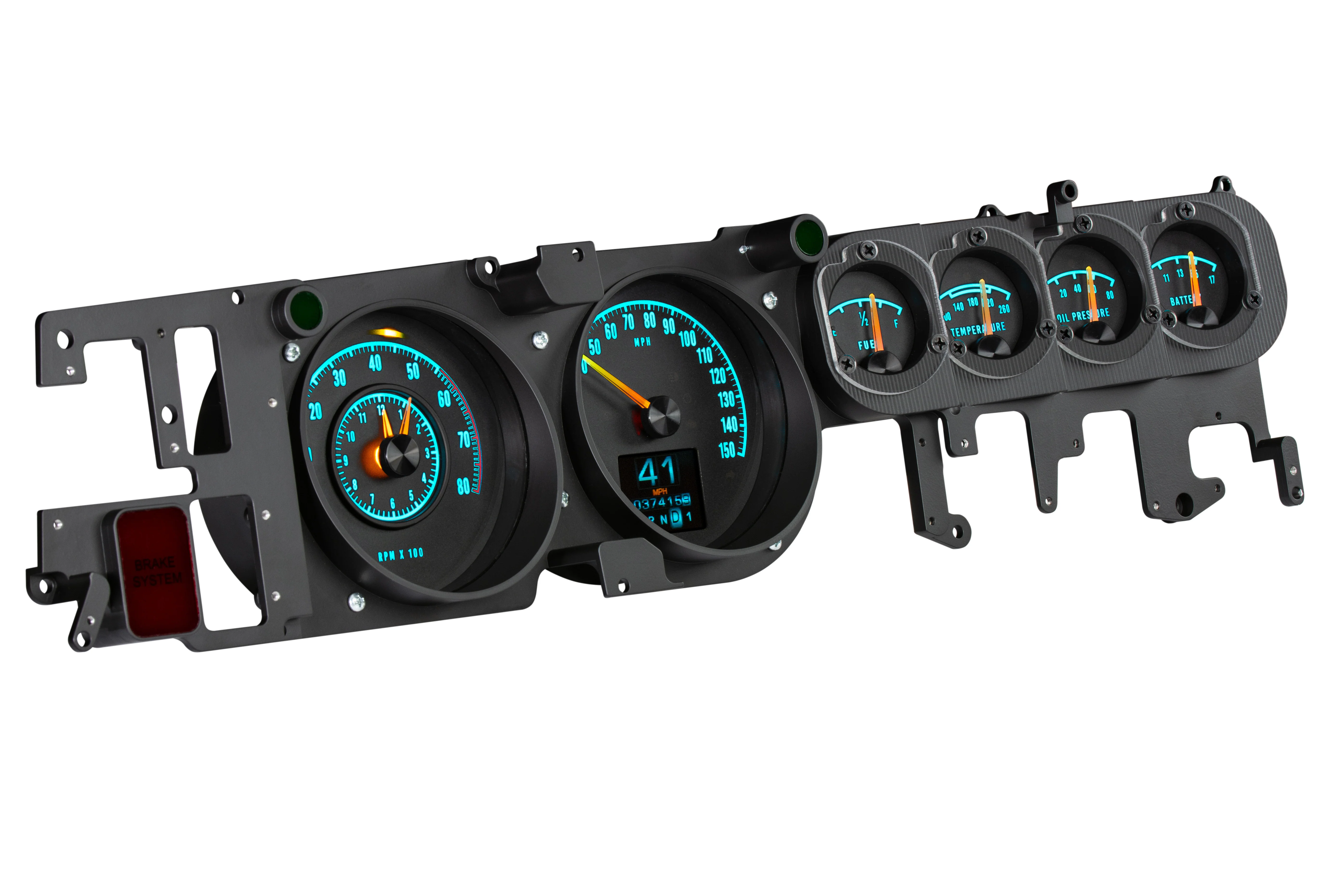 Product image 20