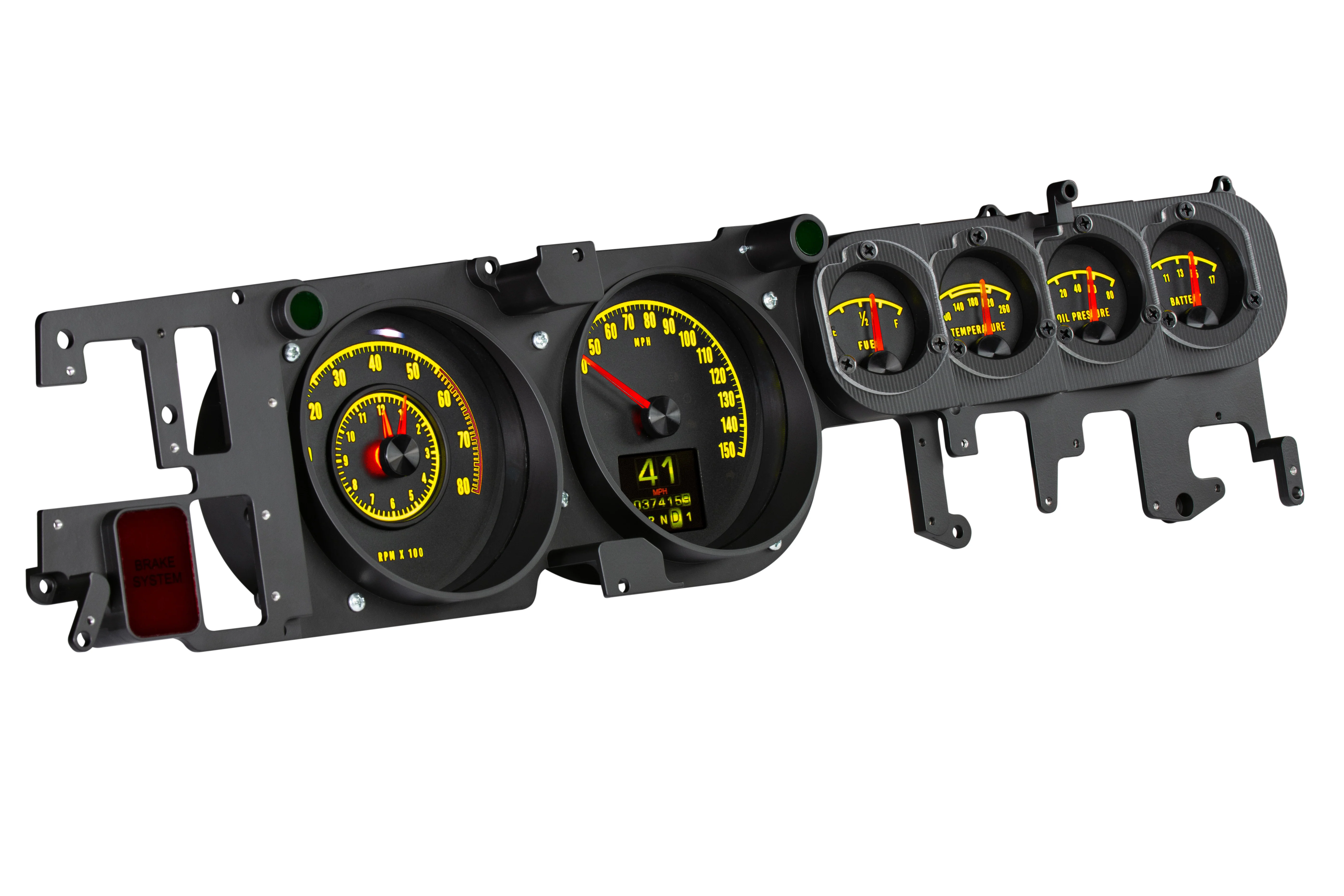 Product image 21