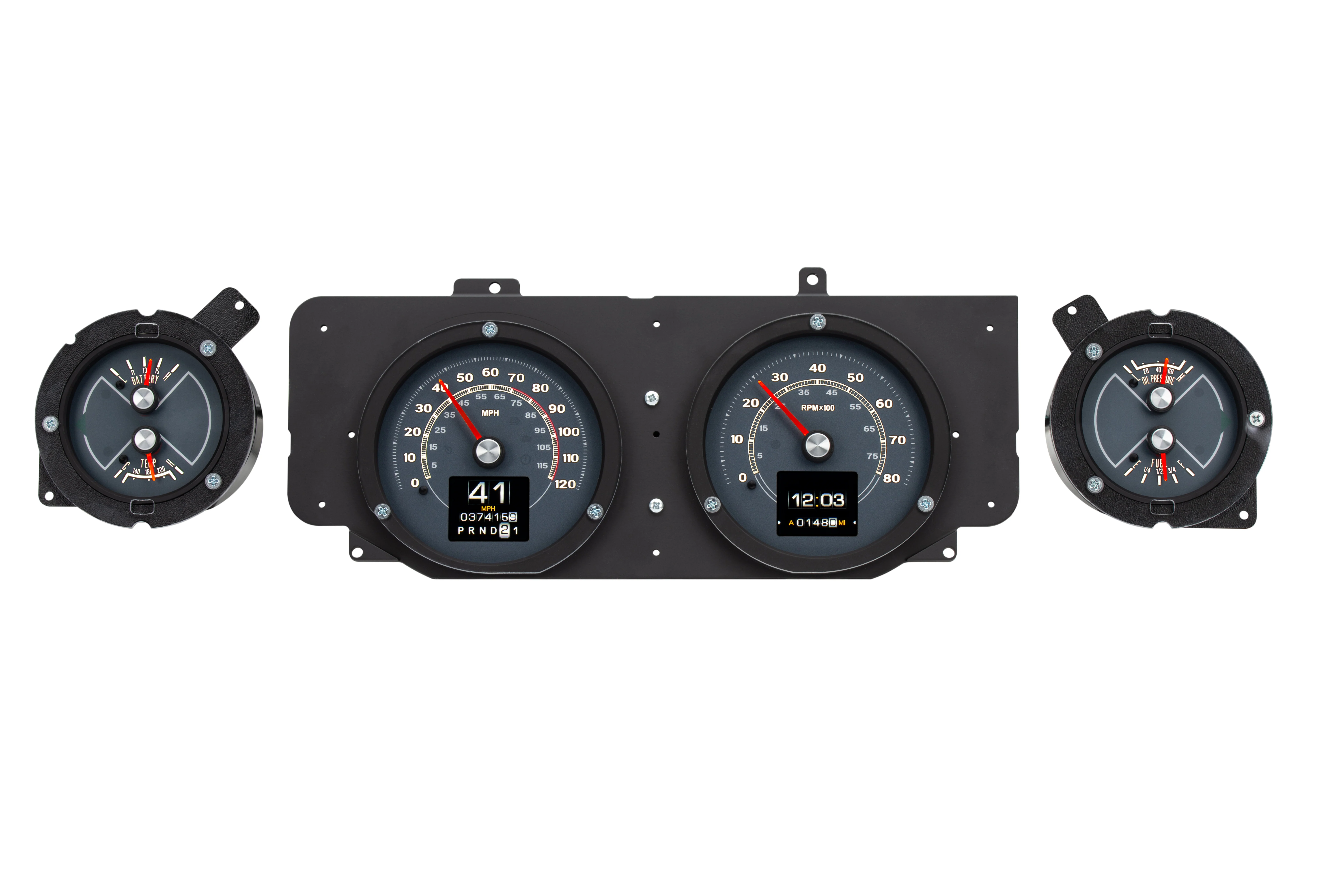Product image 16