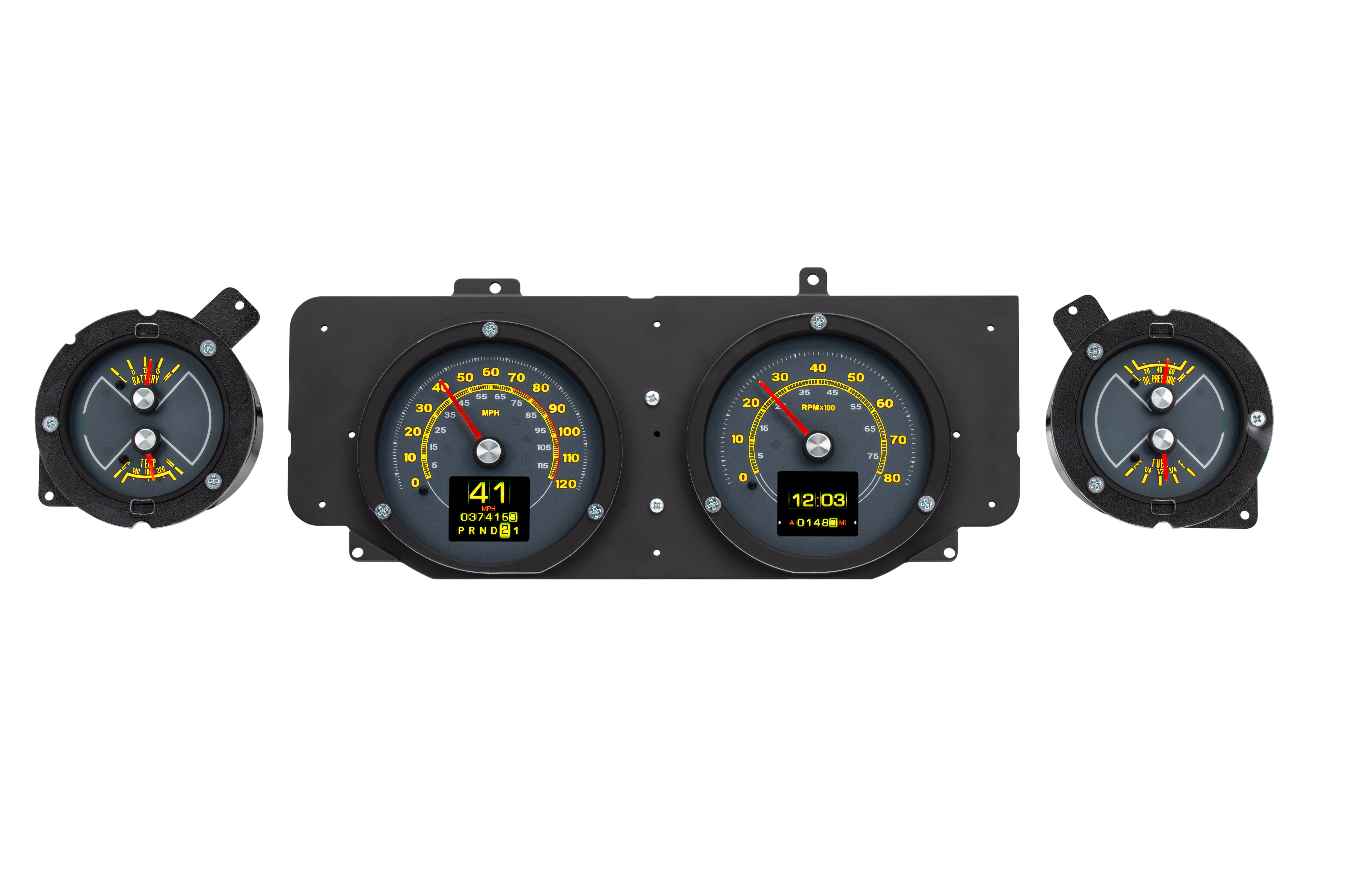 Product image 21