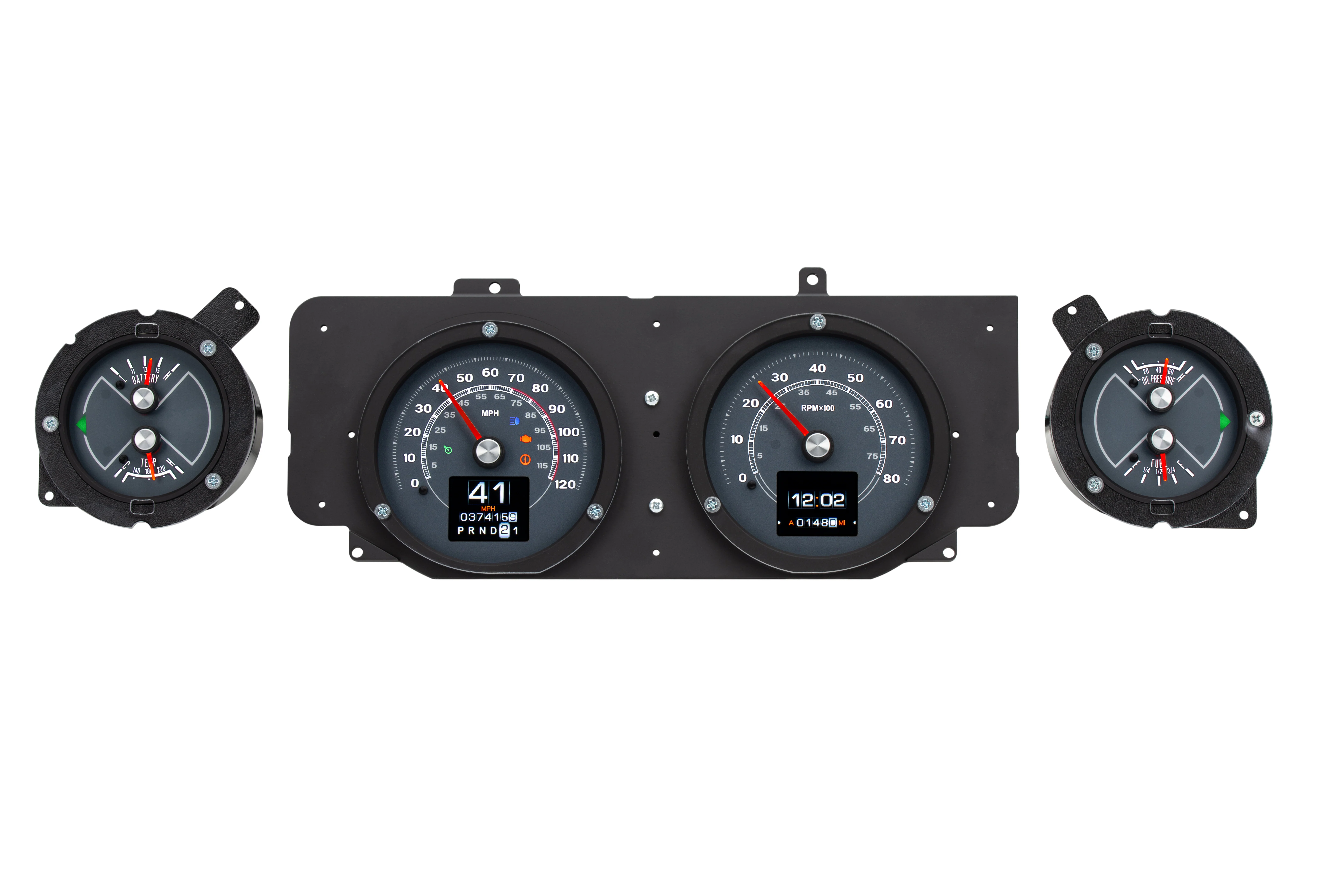 Product image 22