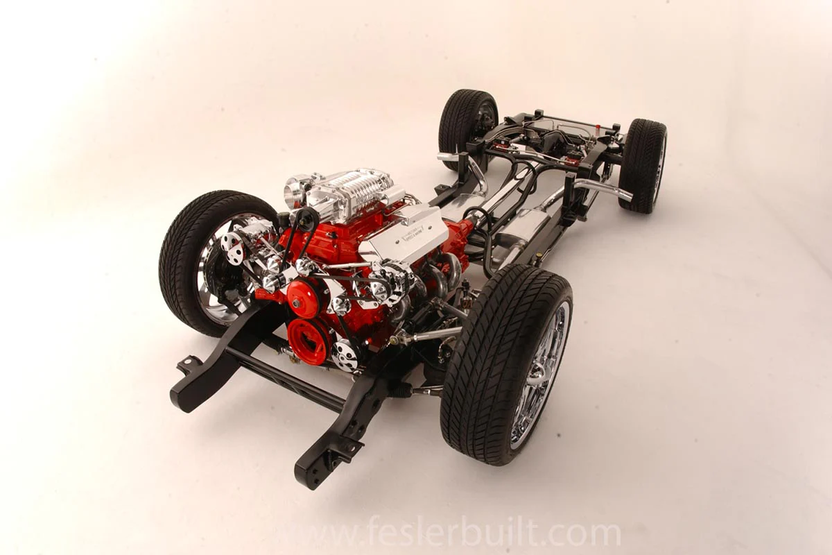 Product image 45