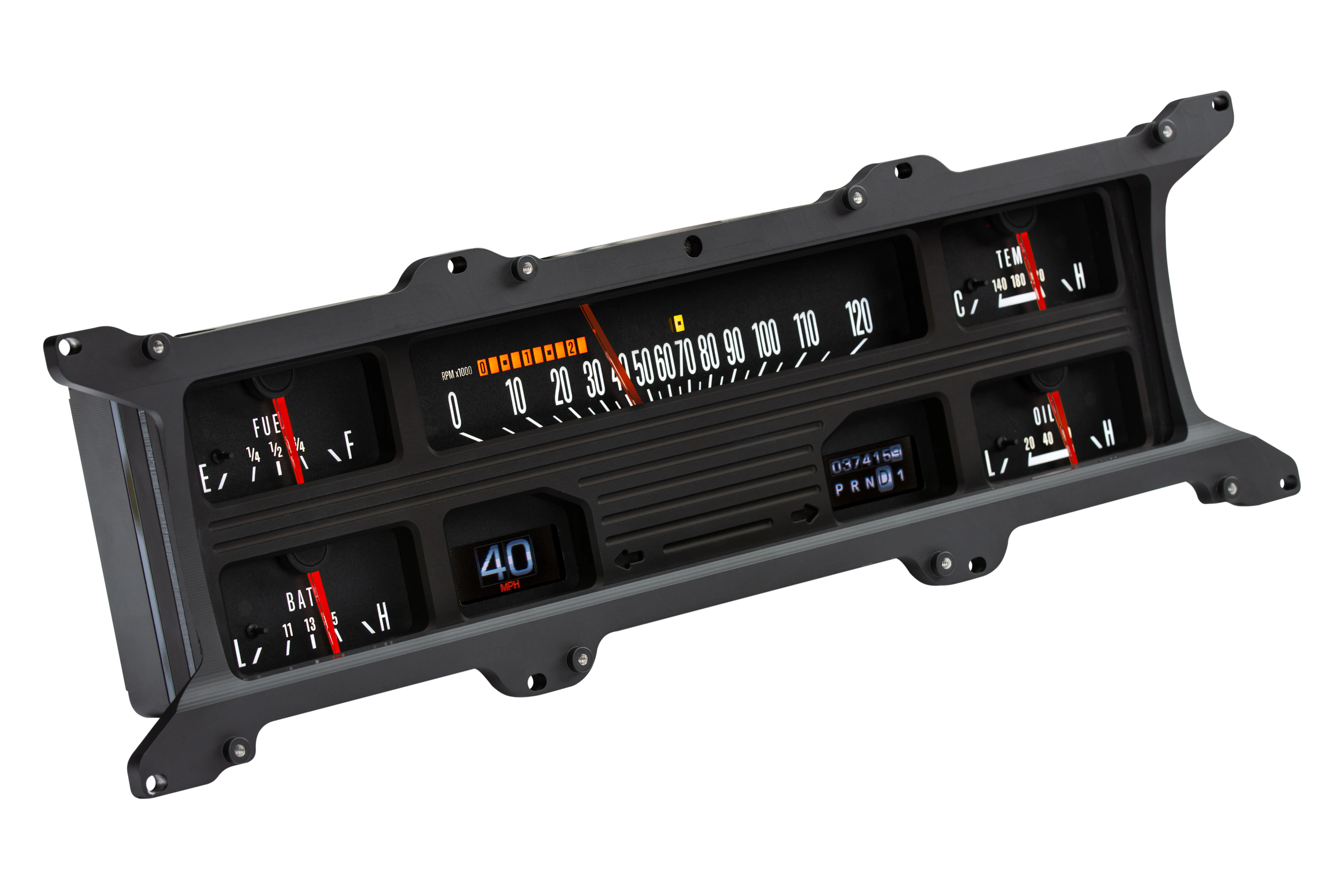 Product image 21