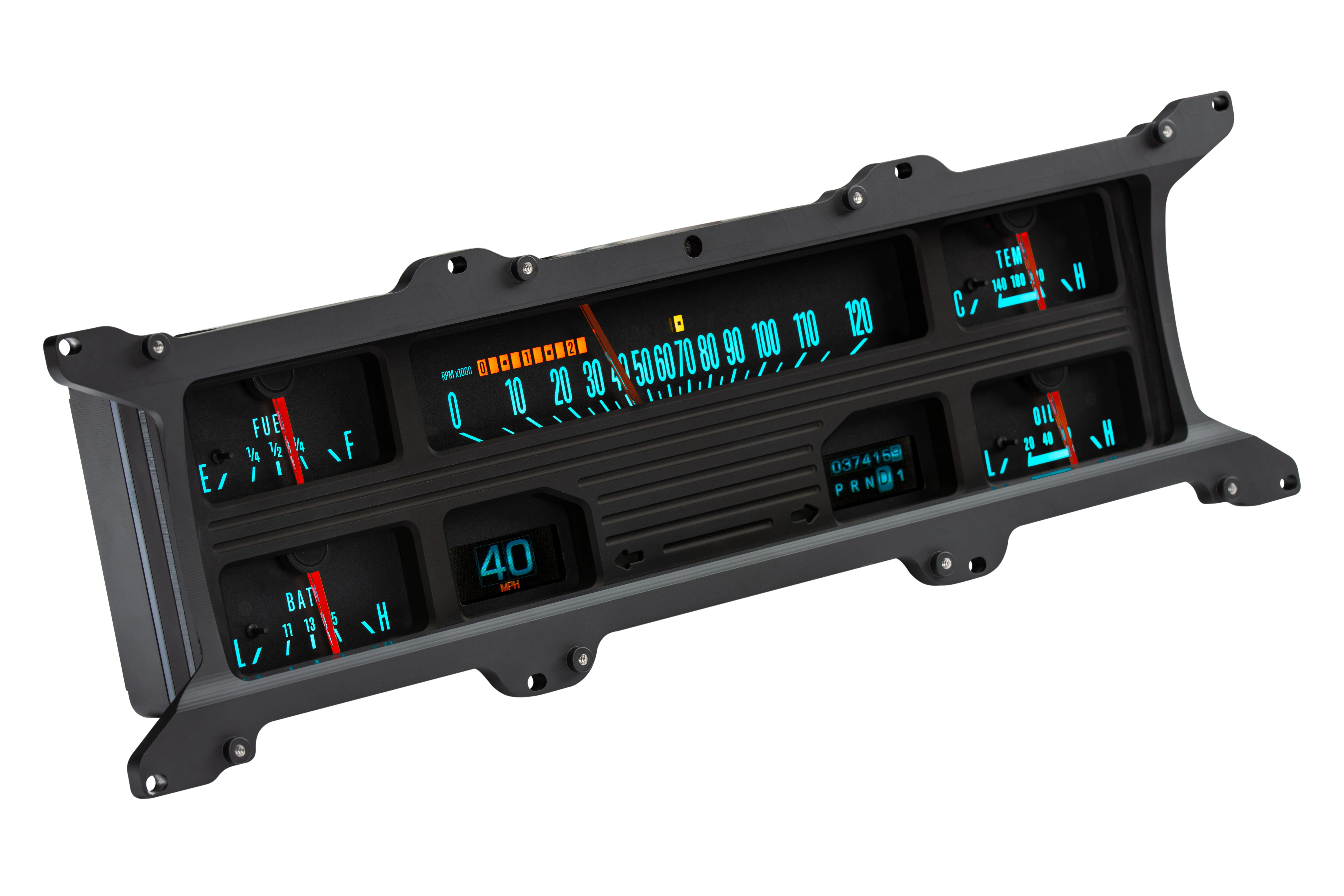 Product image 22