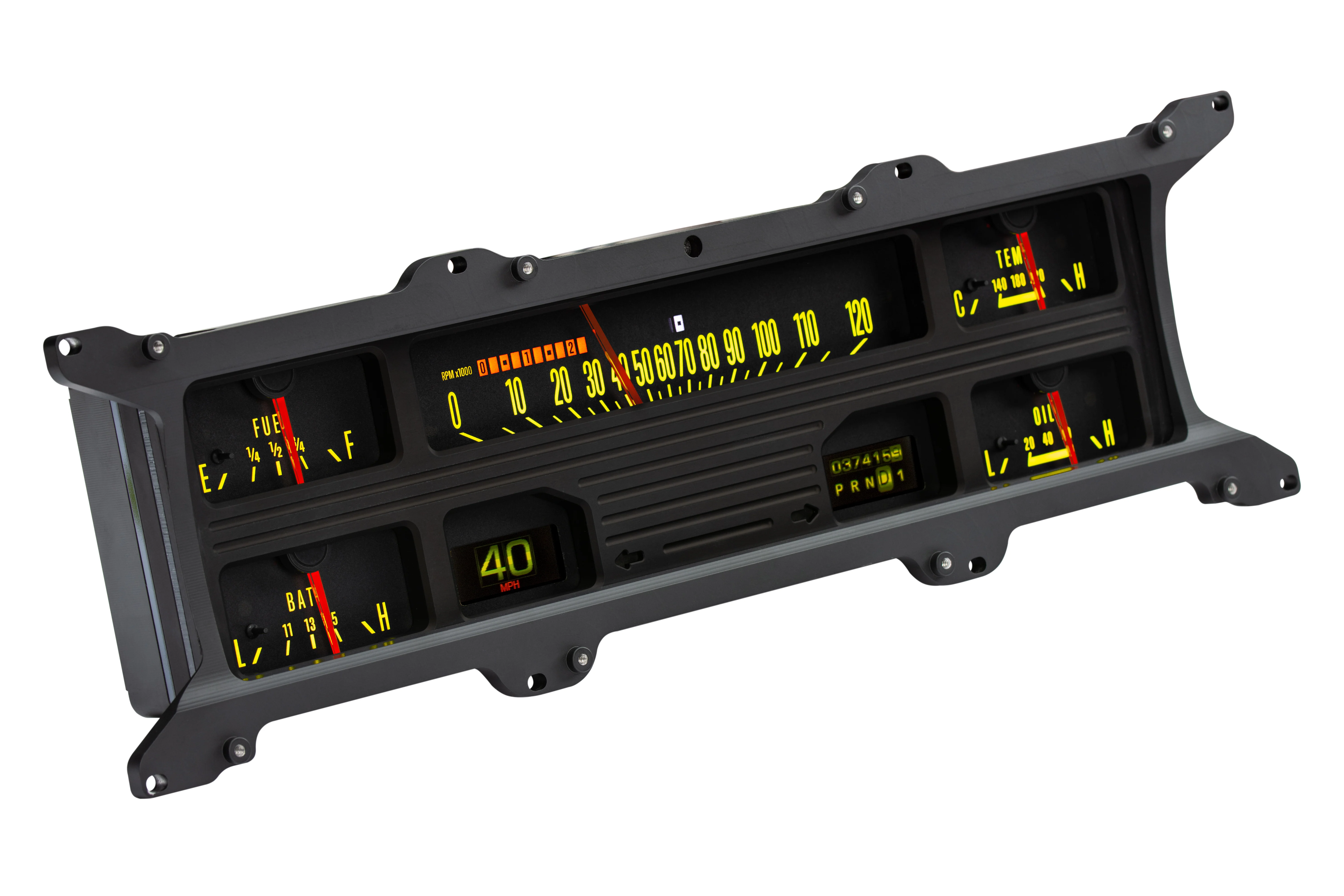 Product image 24