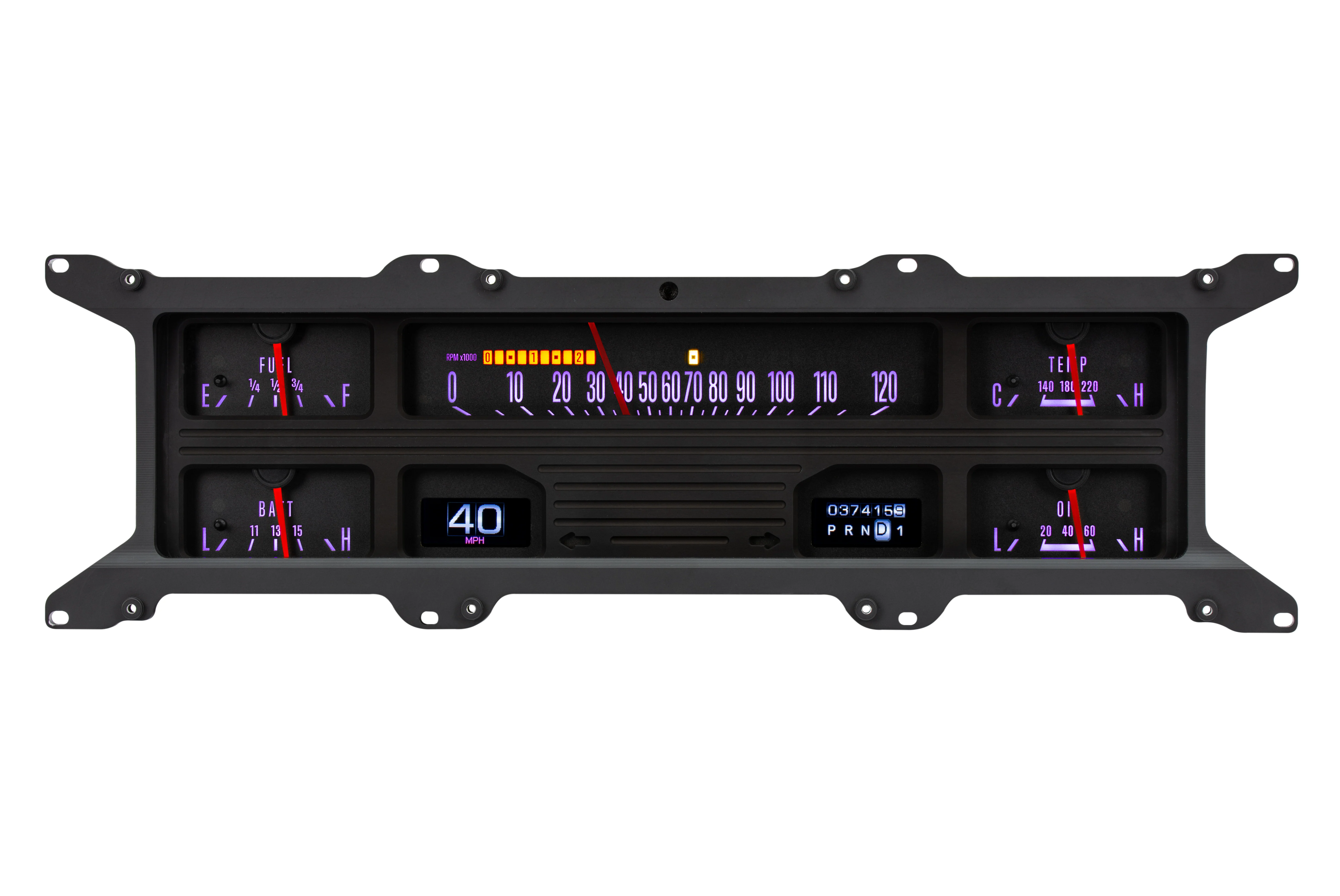 Product image 25