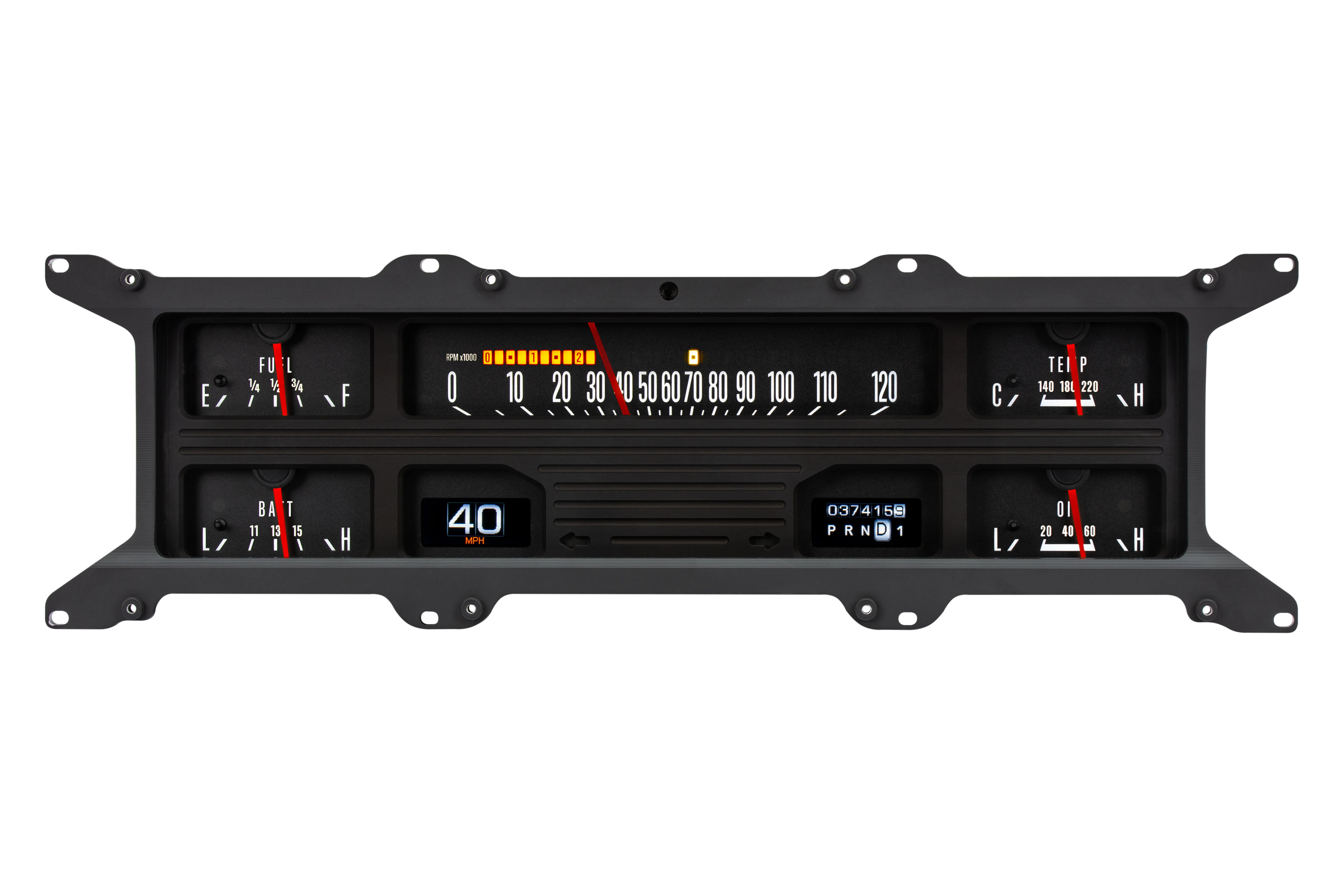 Product image 26
