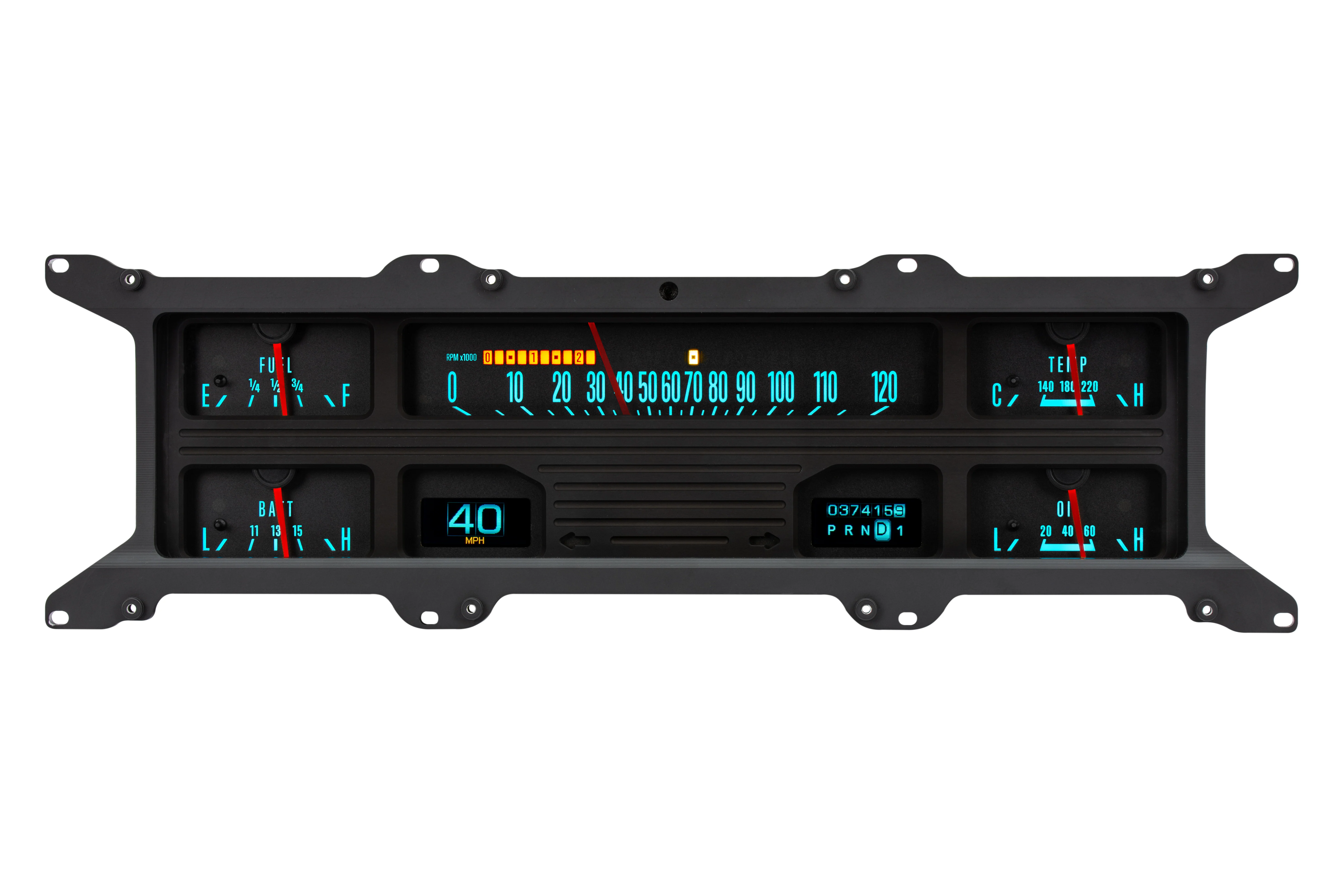 Product image 27