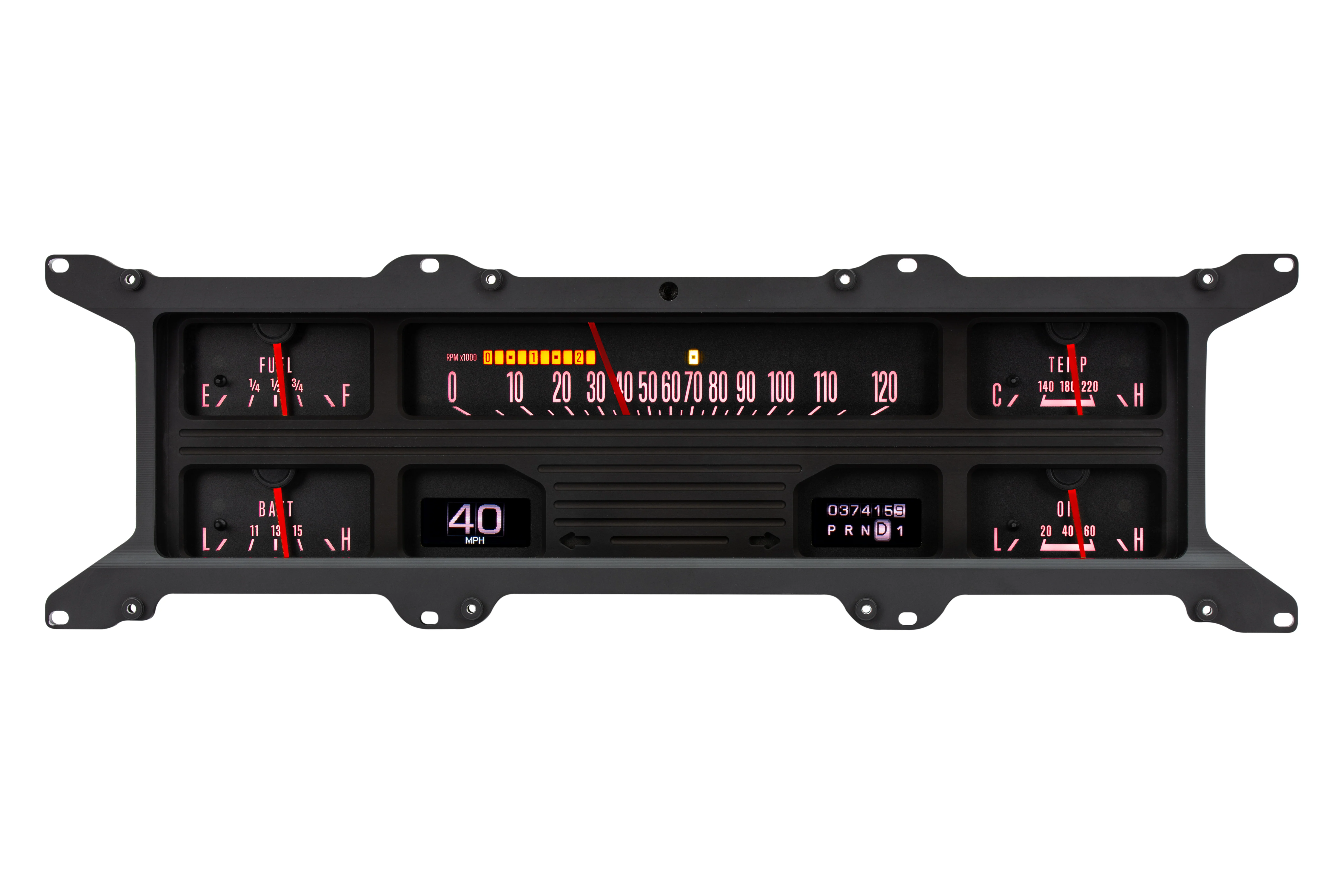 Product image 28