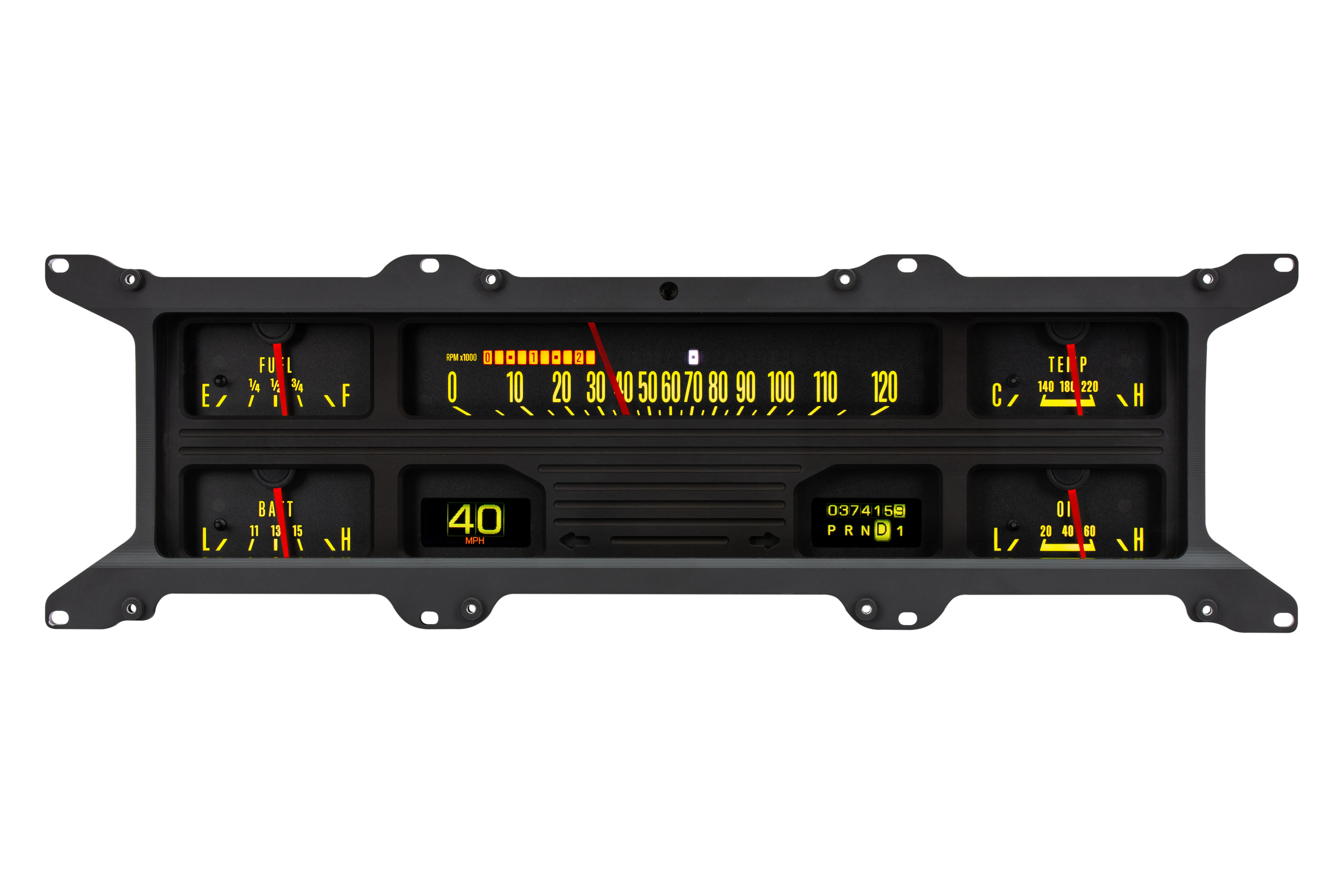 Product image 29